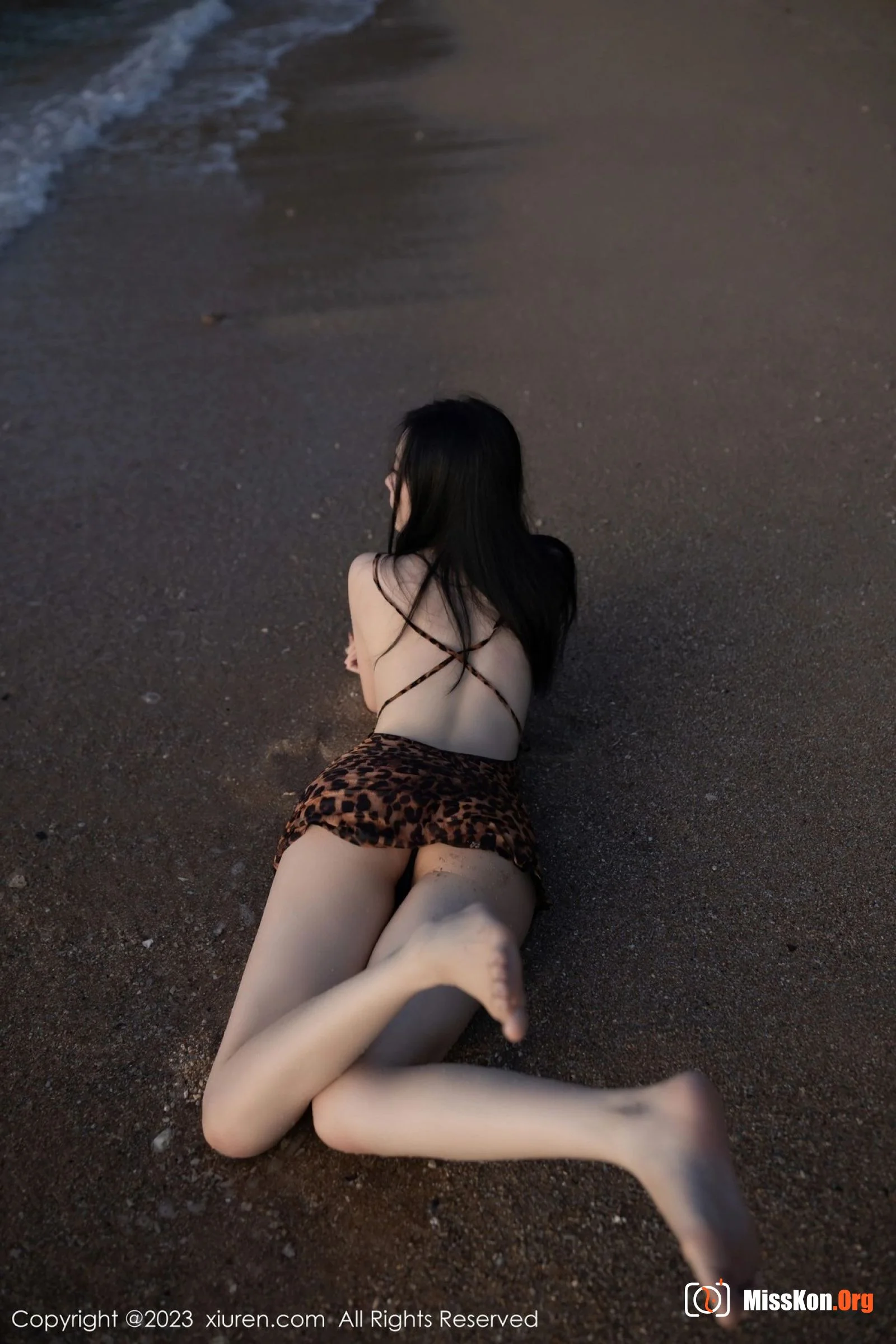 An Ran - Photo 16