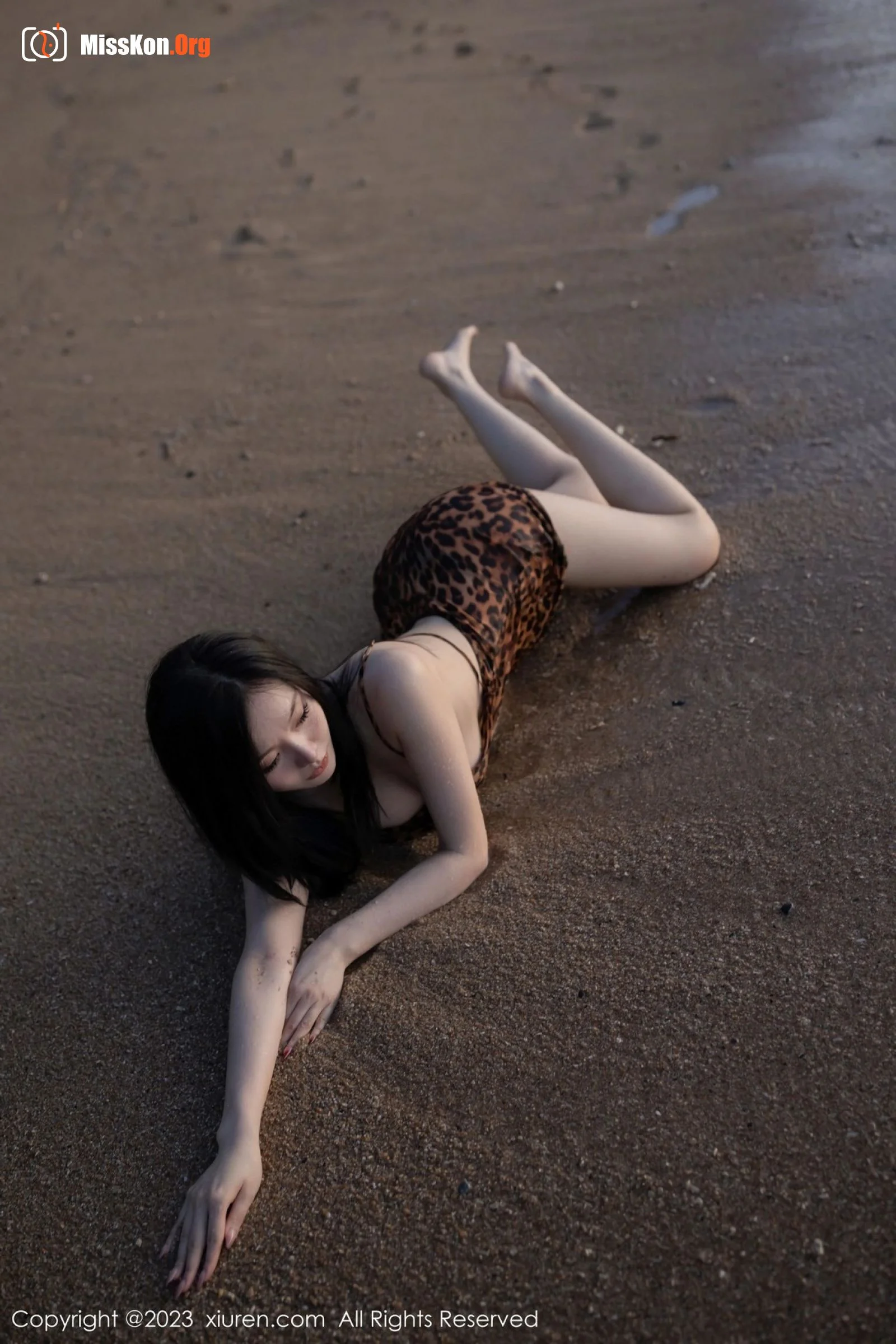 An Ran - Photo 17