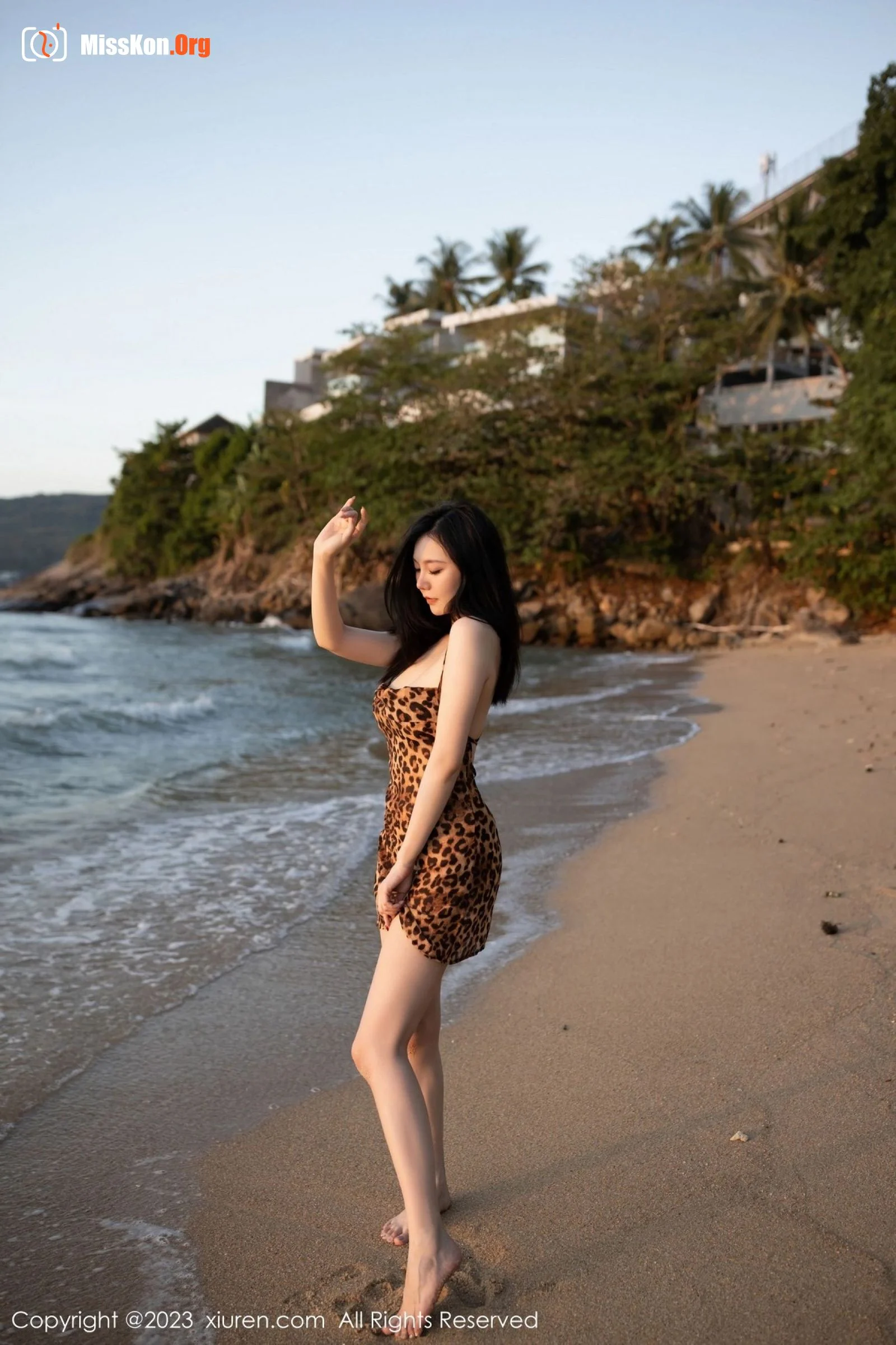An Ran - Photo 4