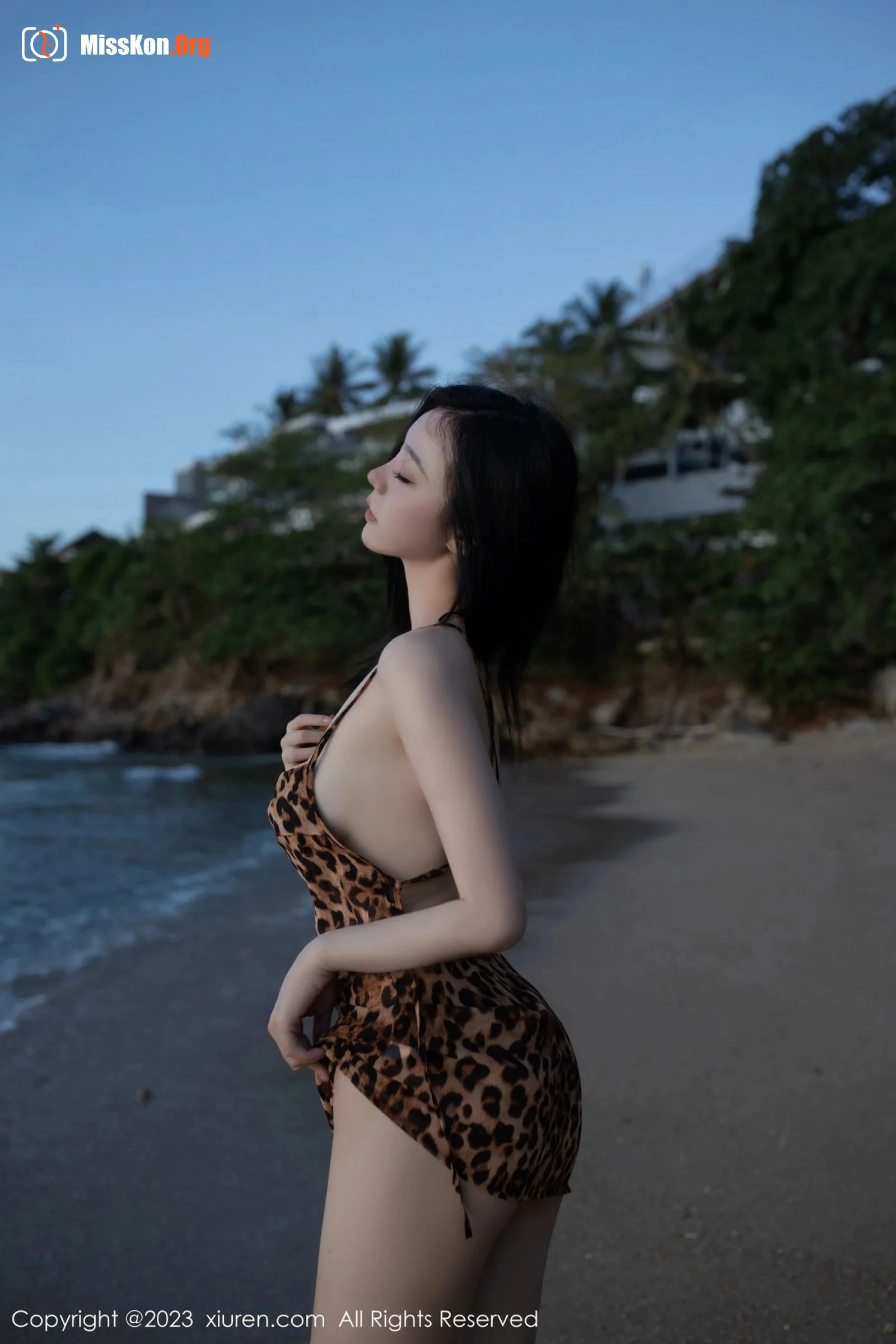 An Ran - Photo 9