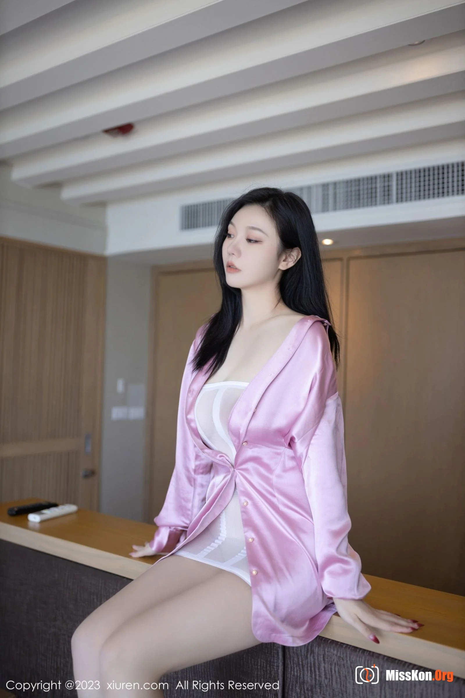 An Ran - Photo 33