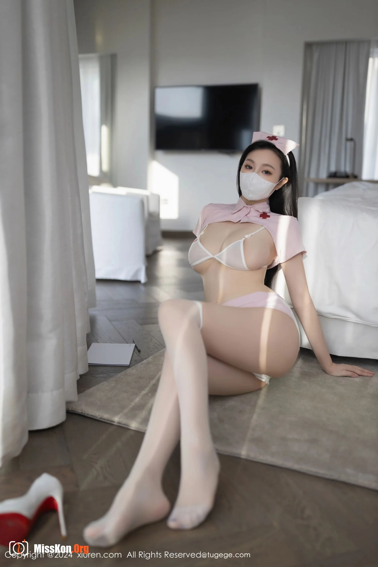 安然anran - 照片 19