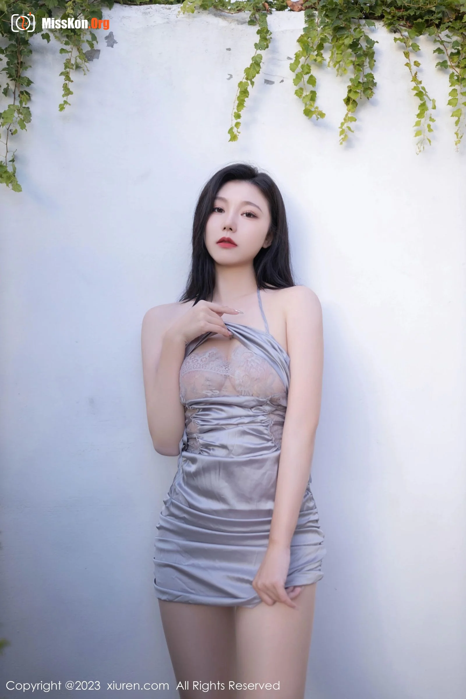 An Ran - Photo 30