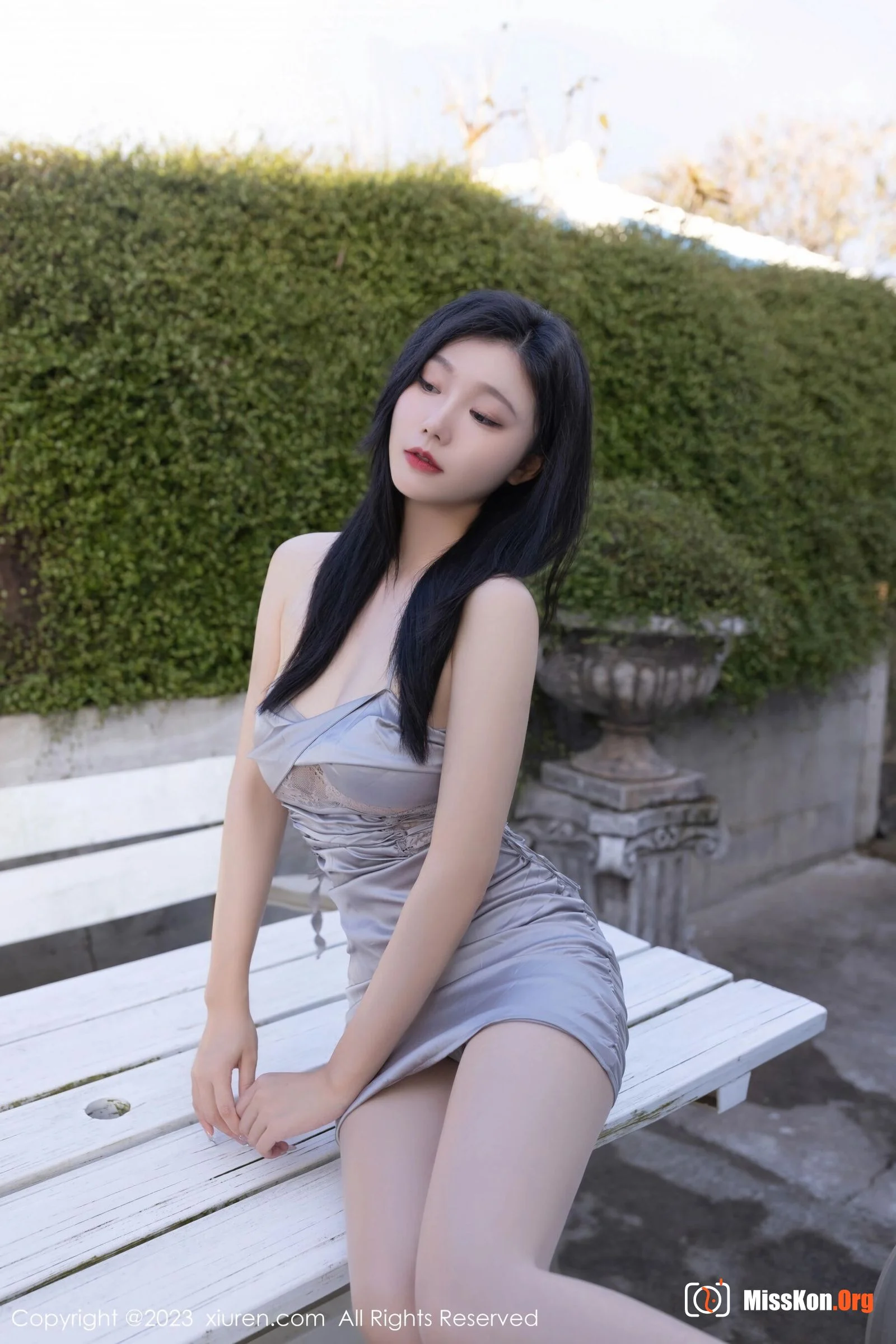An Ran - Photo 5