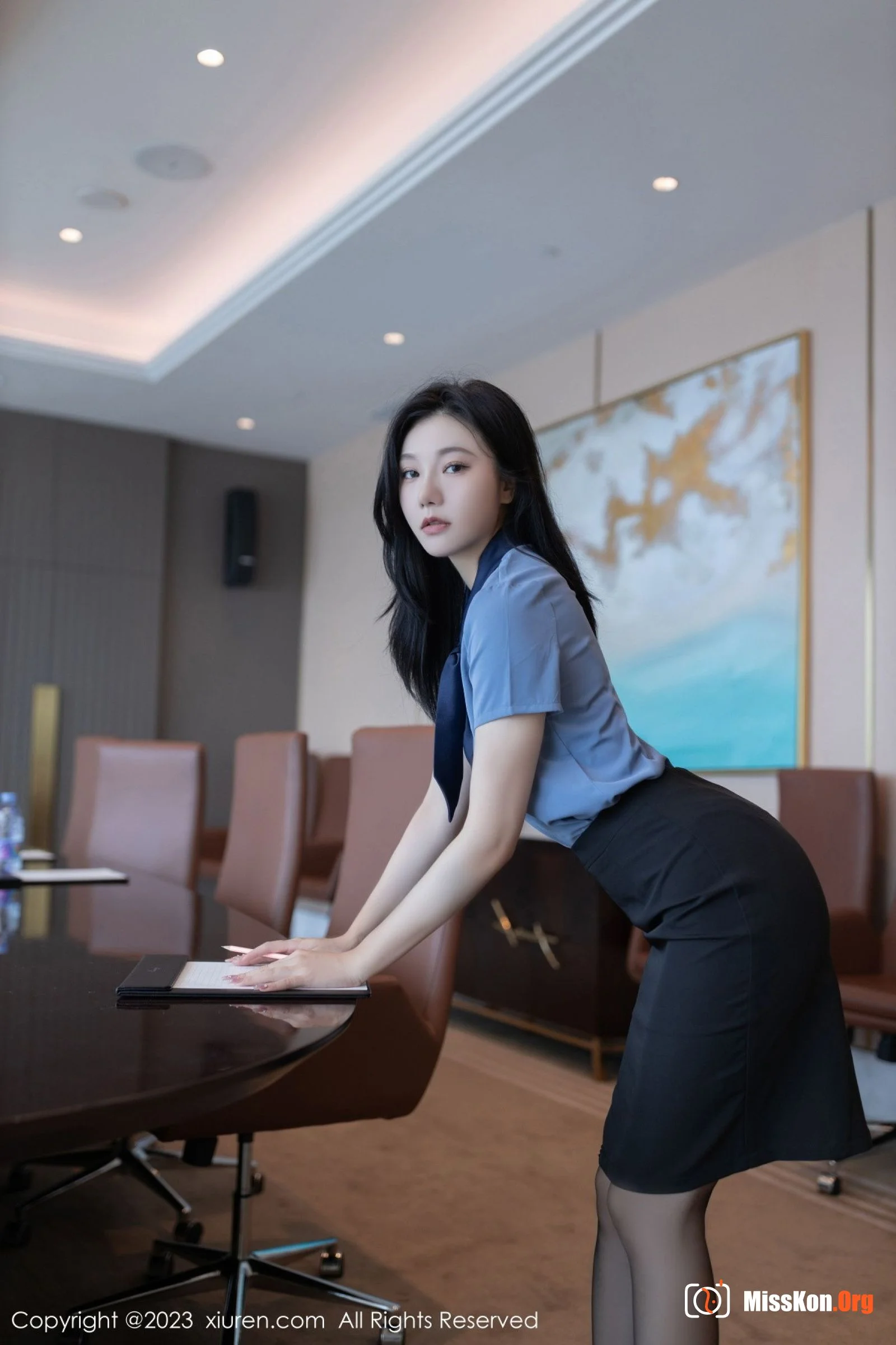 An Ran - Photo 3