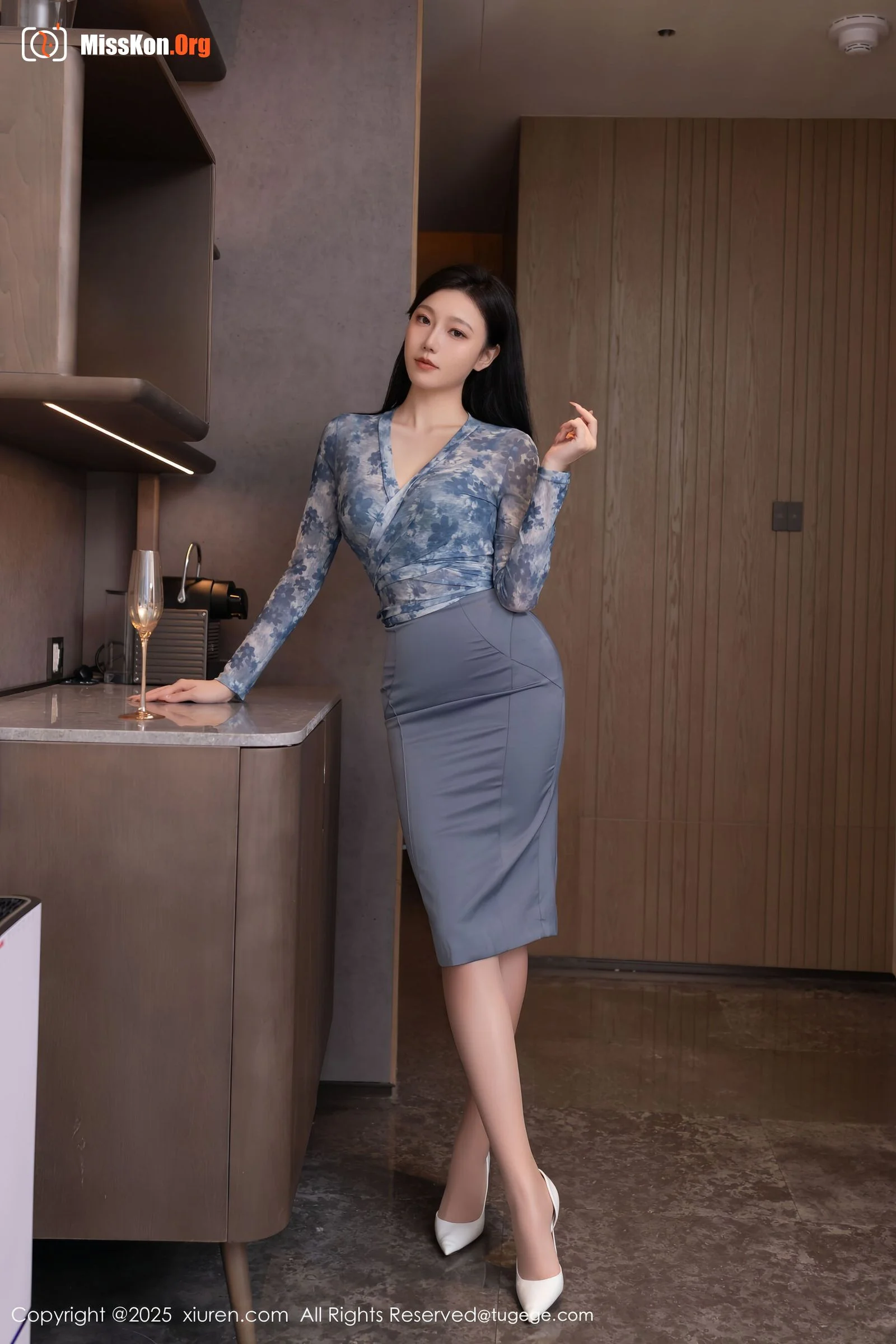An Ran - Photo 11