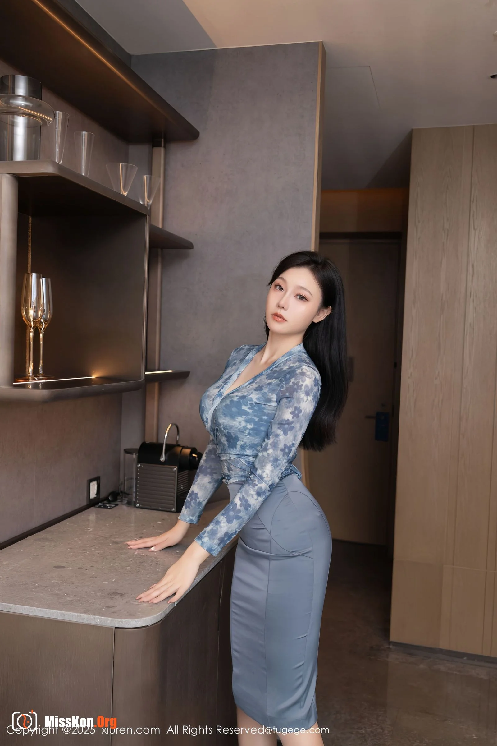 An Ran - Photo 4