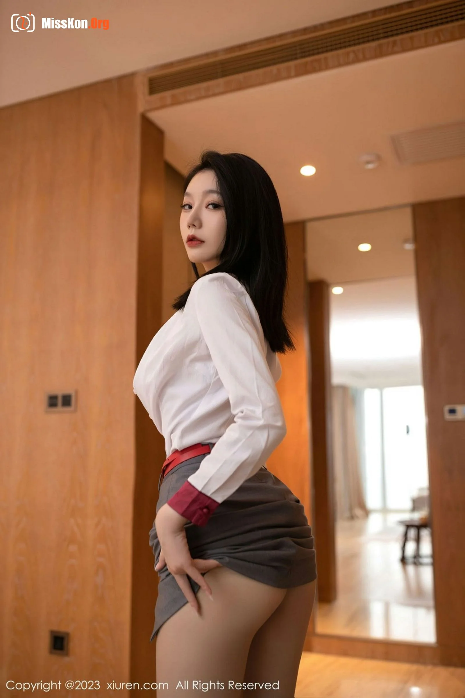 An Ran - Photo 30
