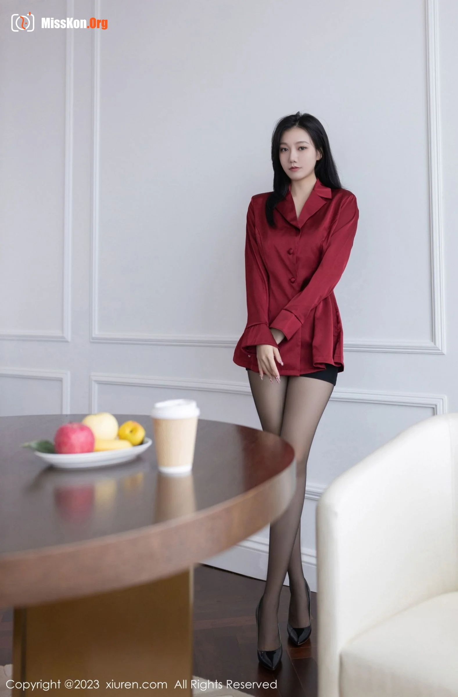 An Ran - Photo 2