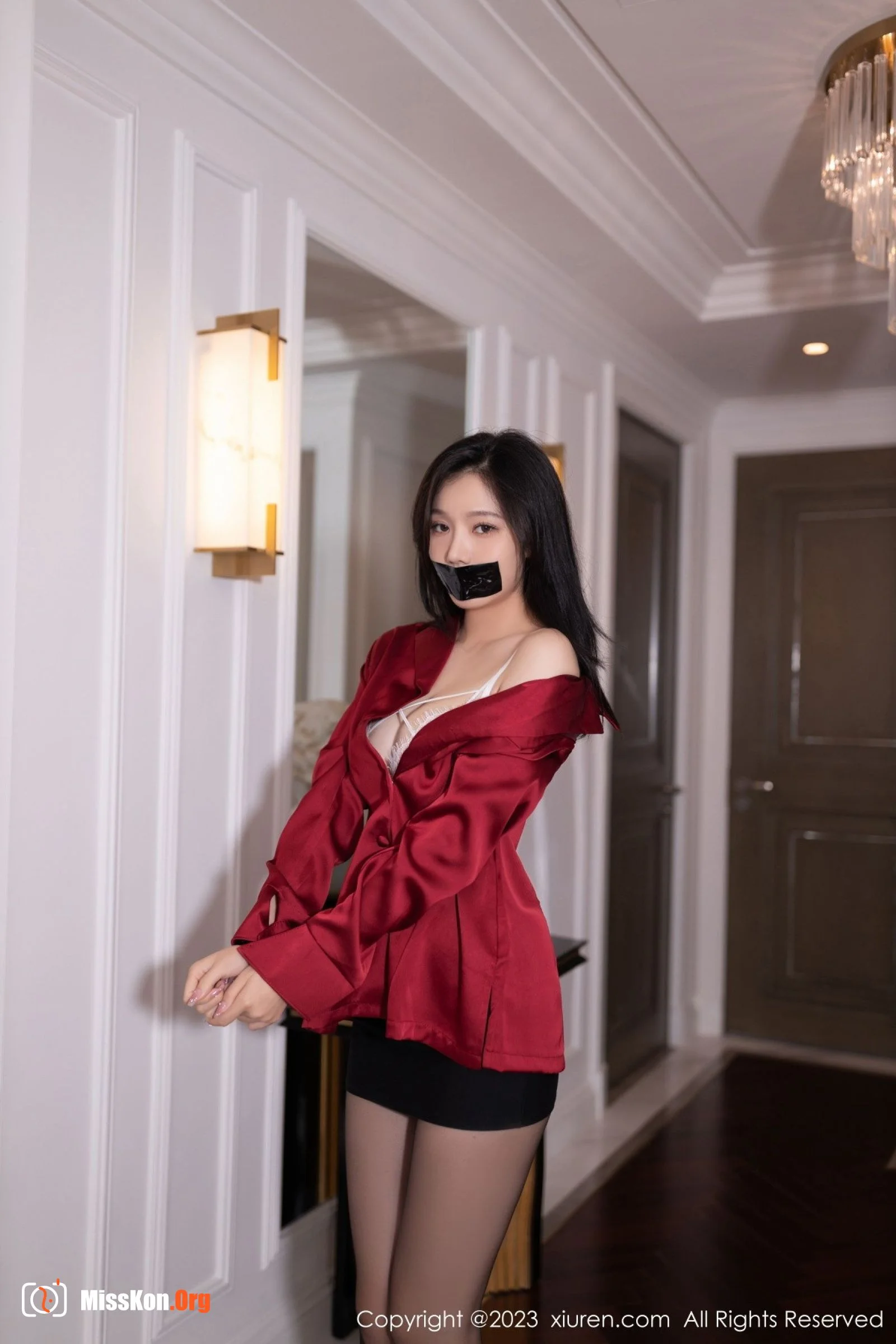 An Ran - Photo 8