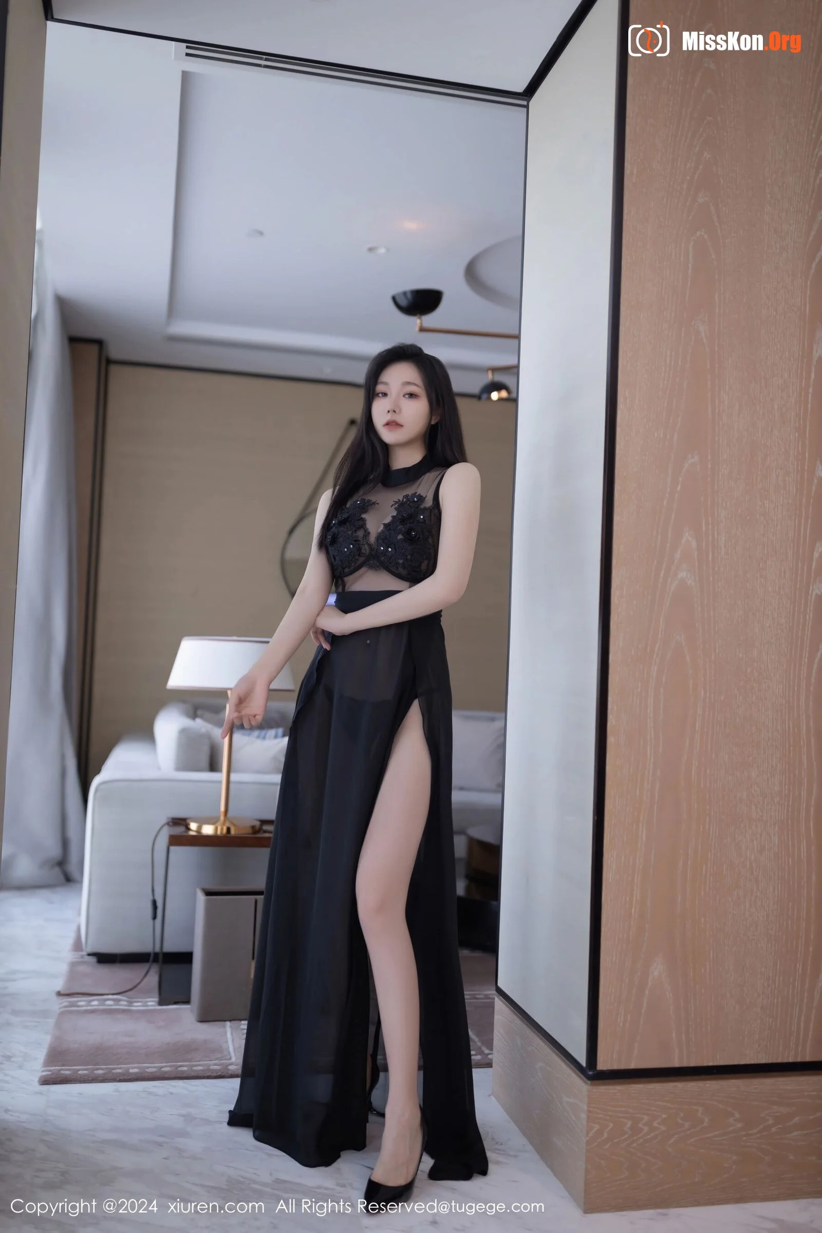 An Ran - Photo 2
