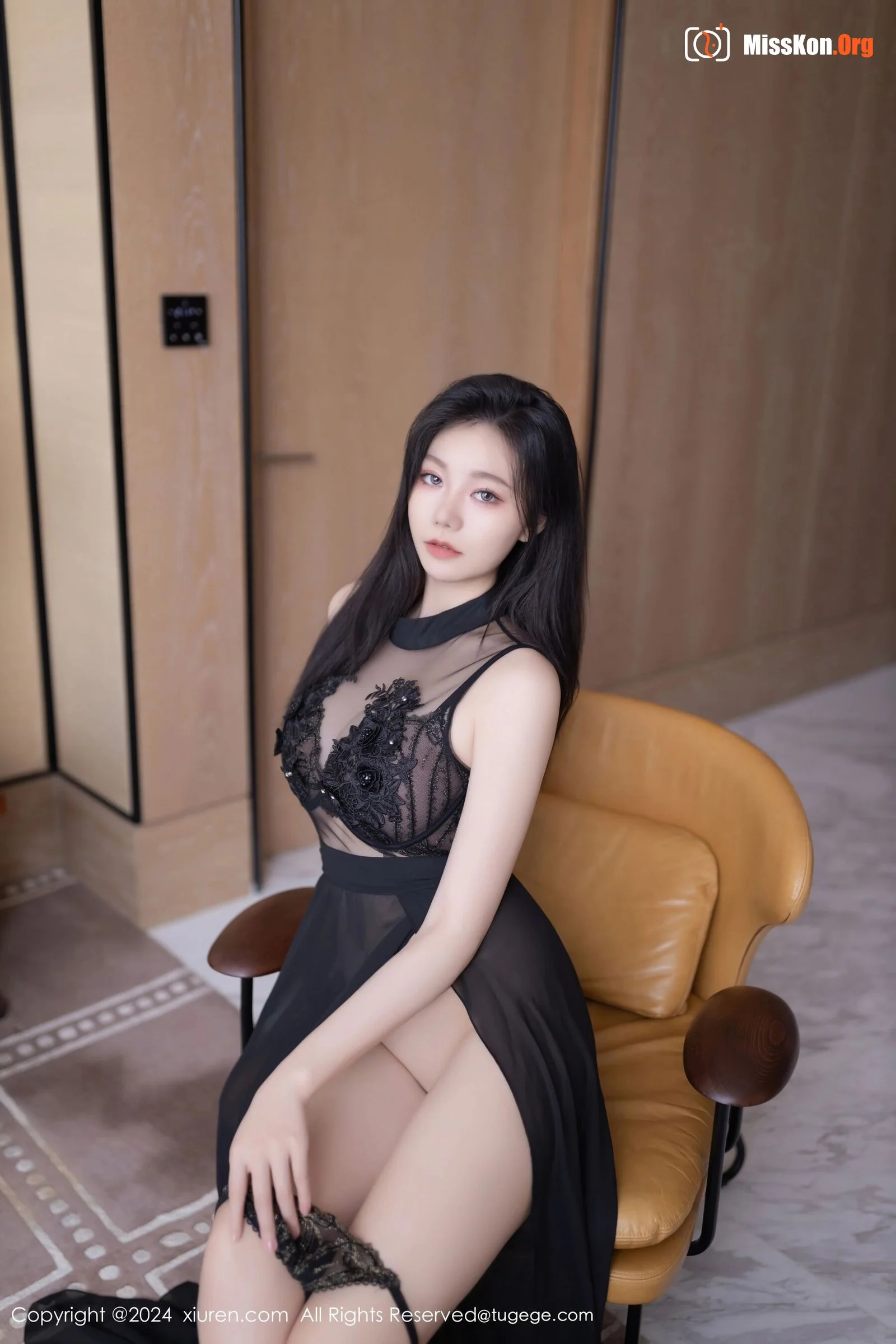 An Ran - Photo 20