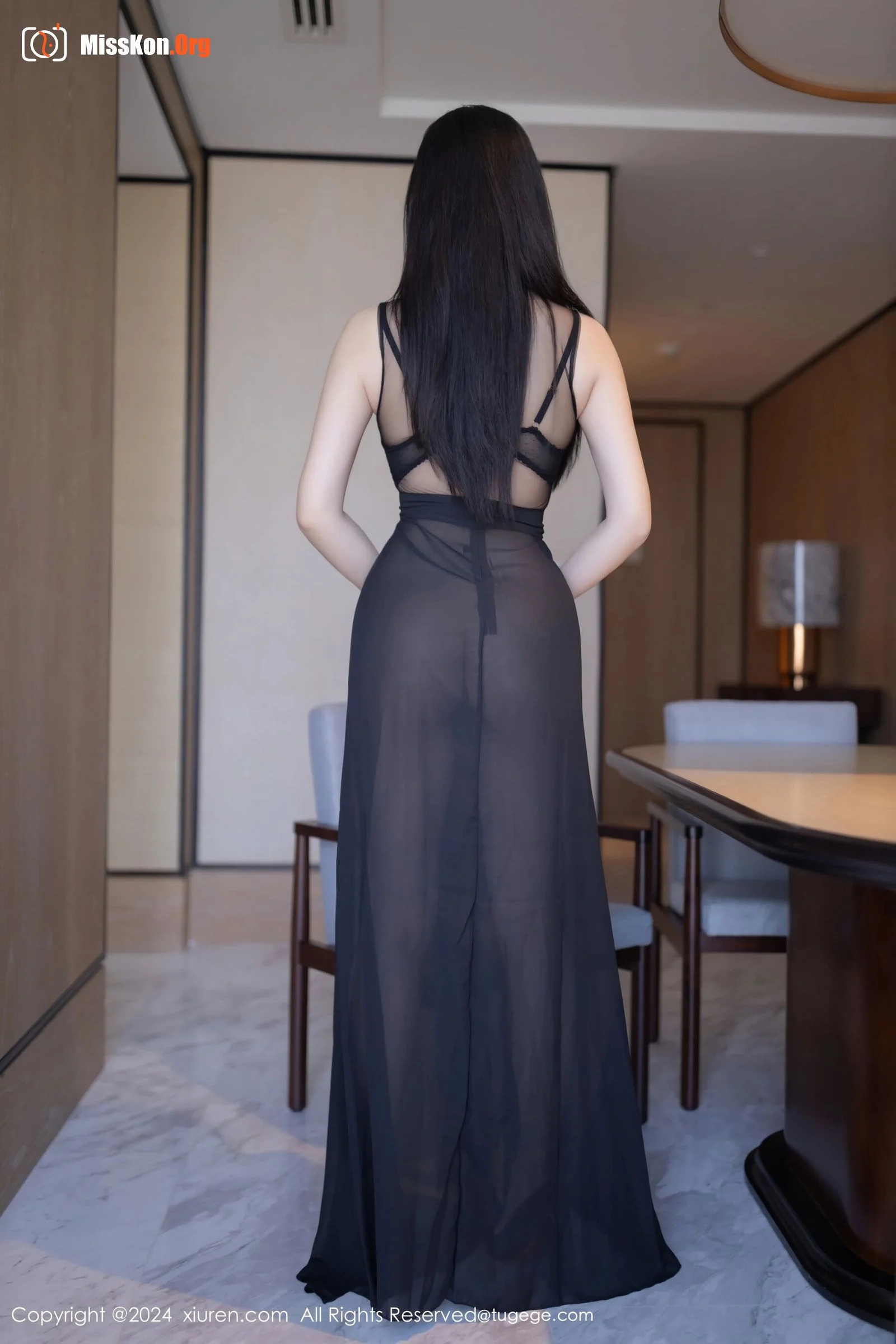 An Ran - Photo 28