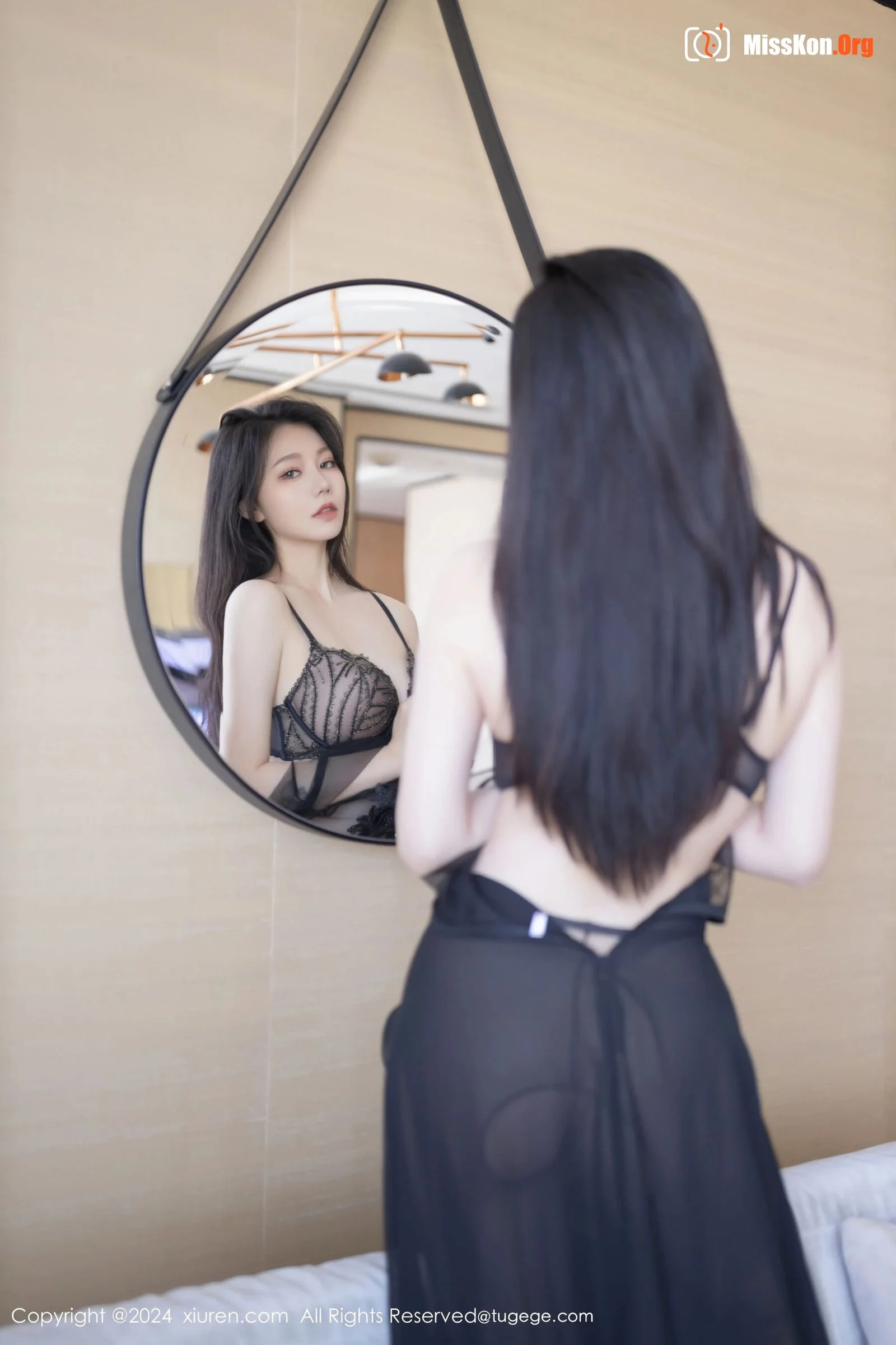 An Ran - Photo 38