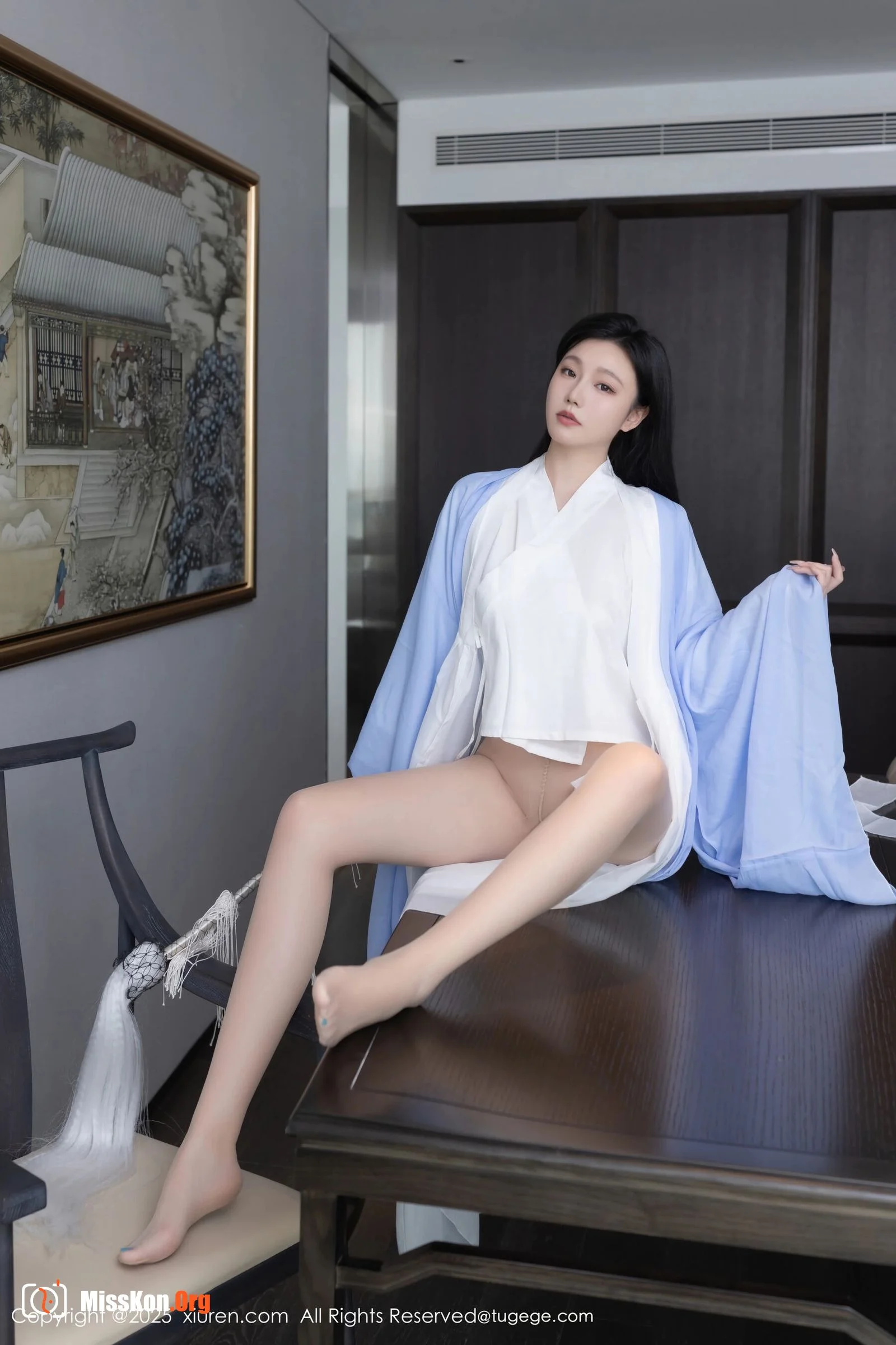An Ran - Photo 33