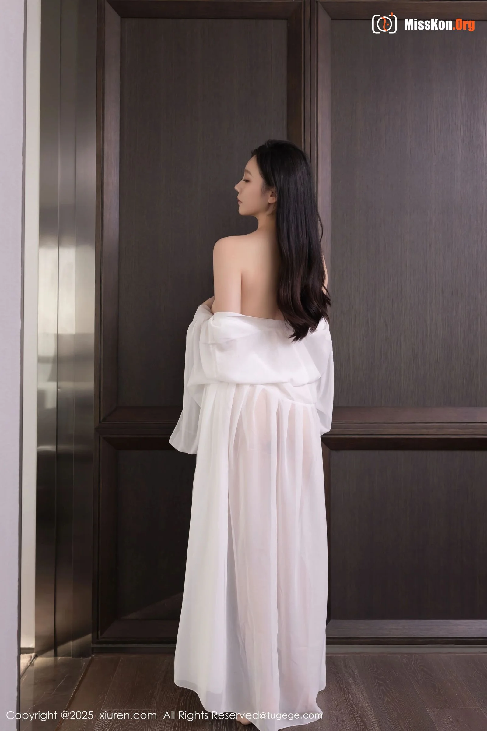 An Ran - Photo 56