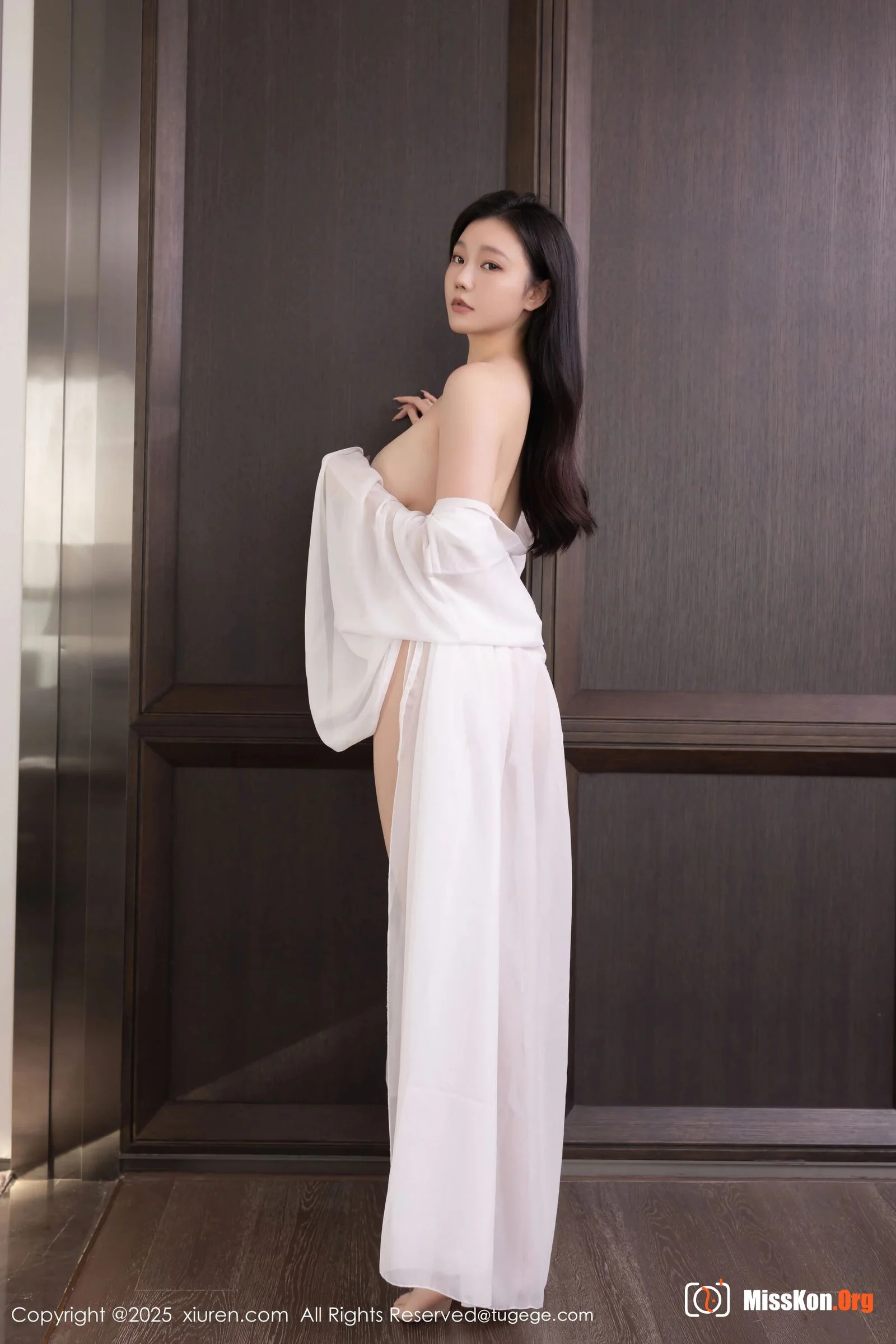 An Ran - Photo 57