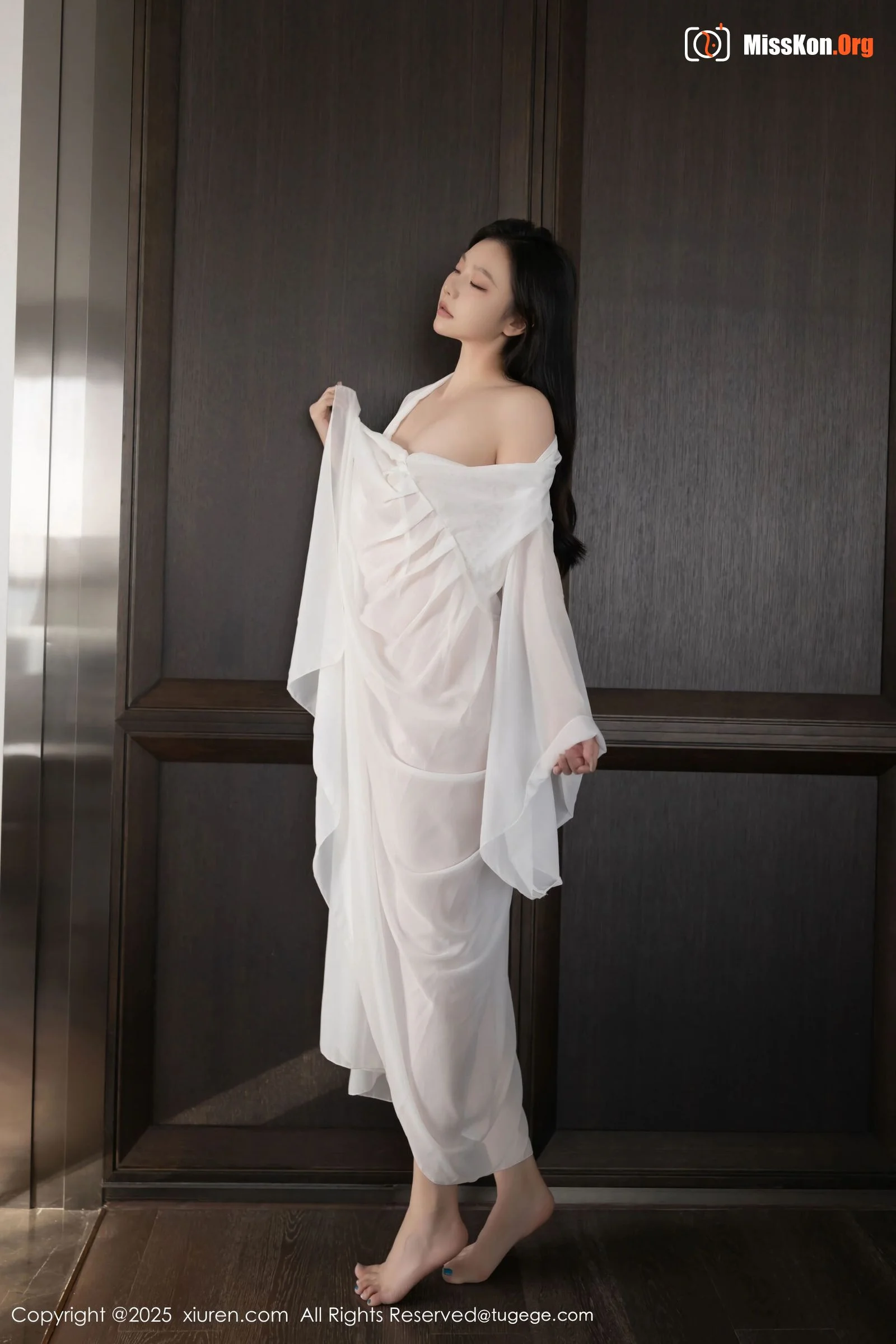 An Ran - Photo 58
