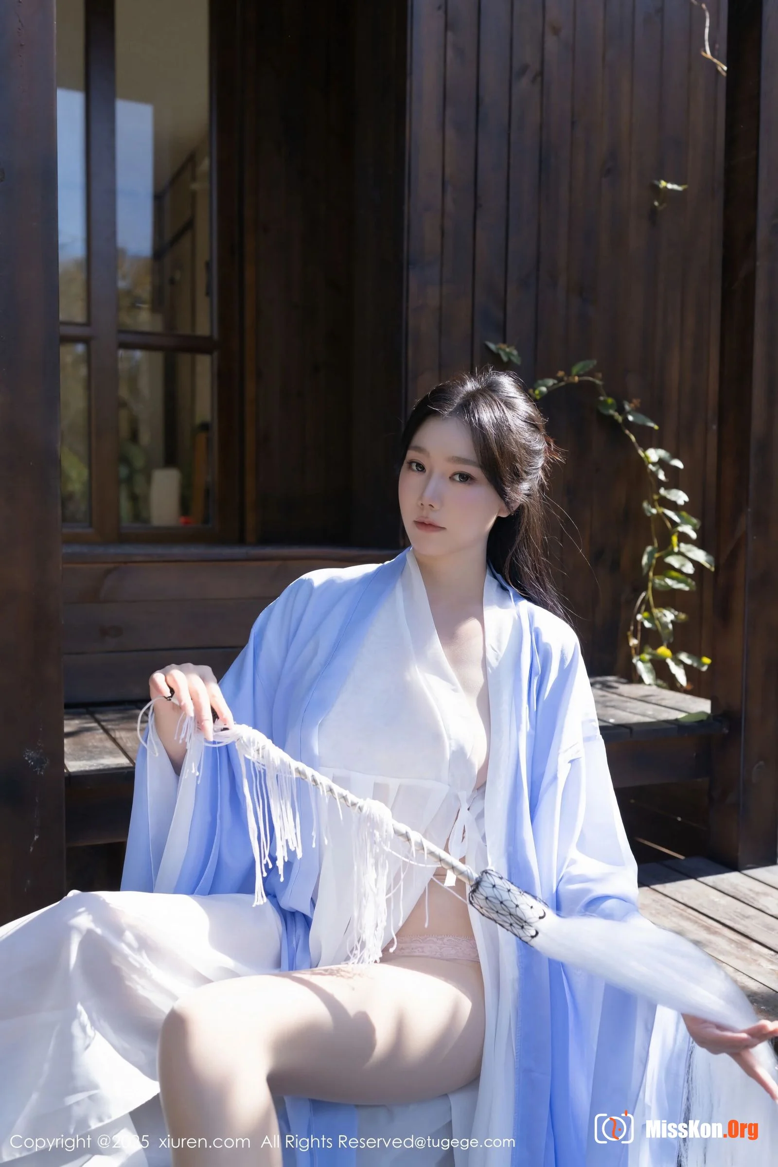安然anran - 照片 7