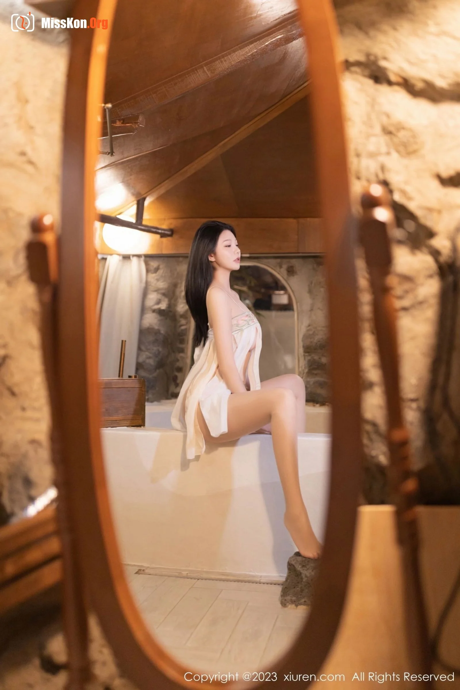 An Ran - Photo 26