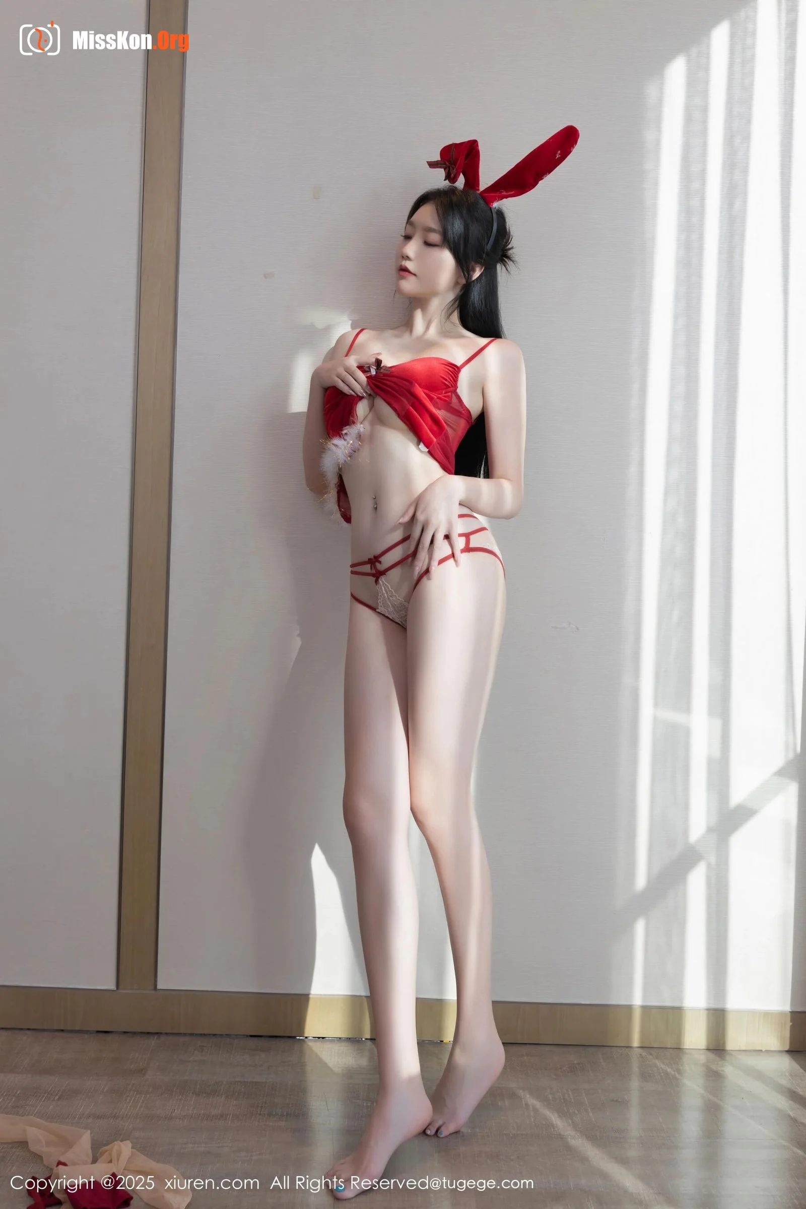 An Ran - Photo 31