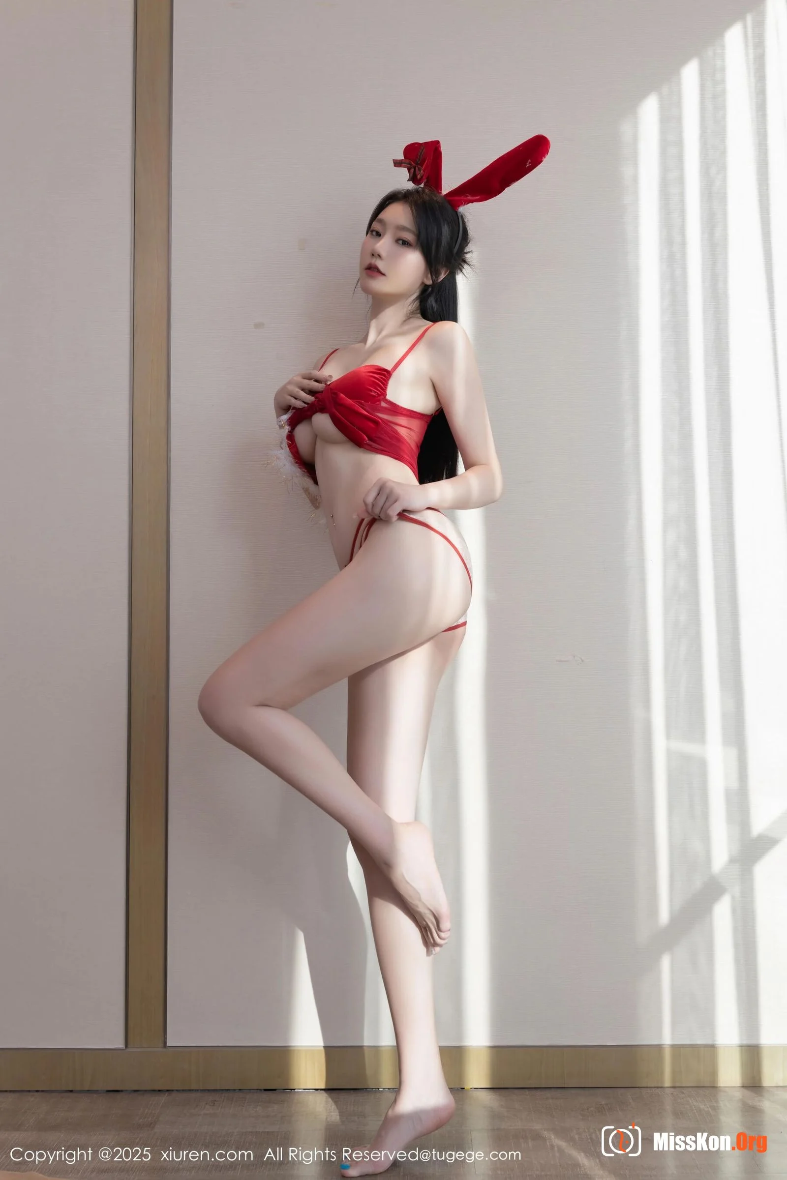 An Ran - Photo 33