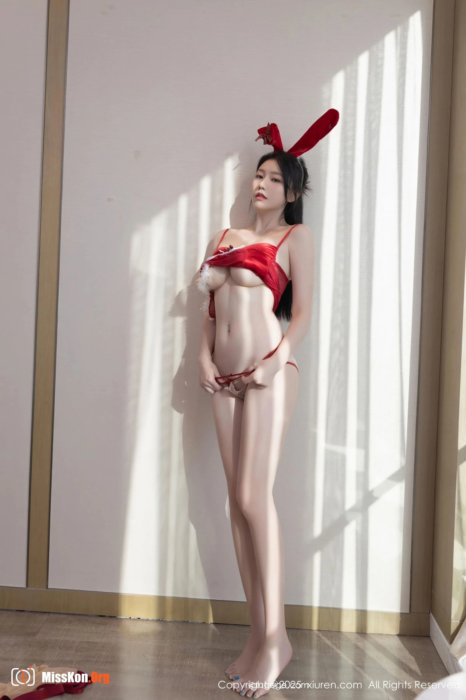 An Ran - Photo 35
