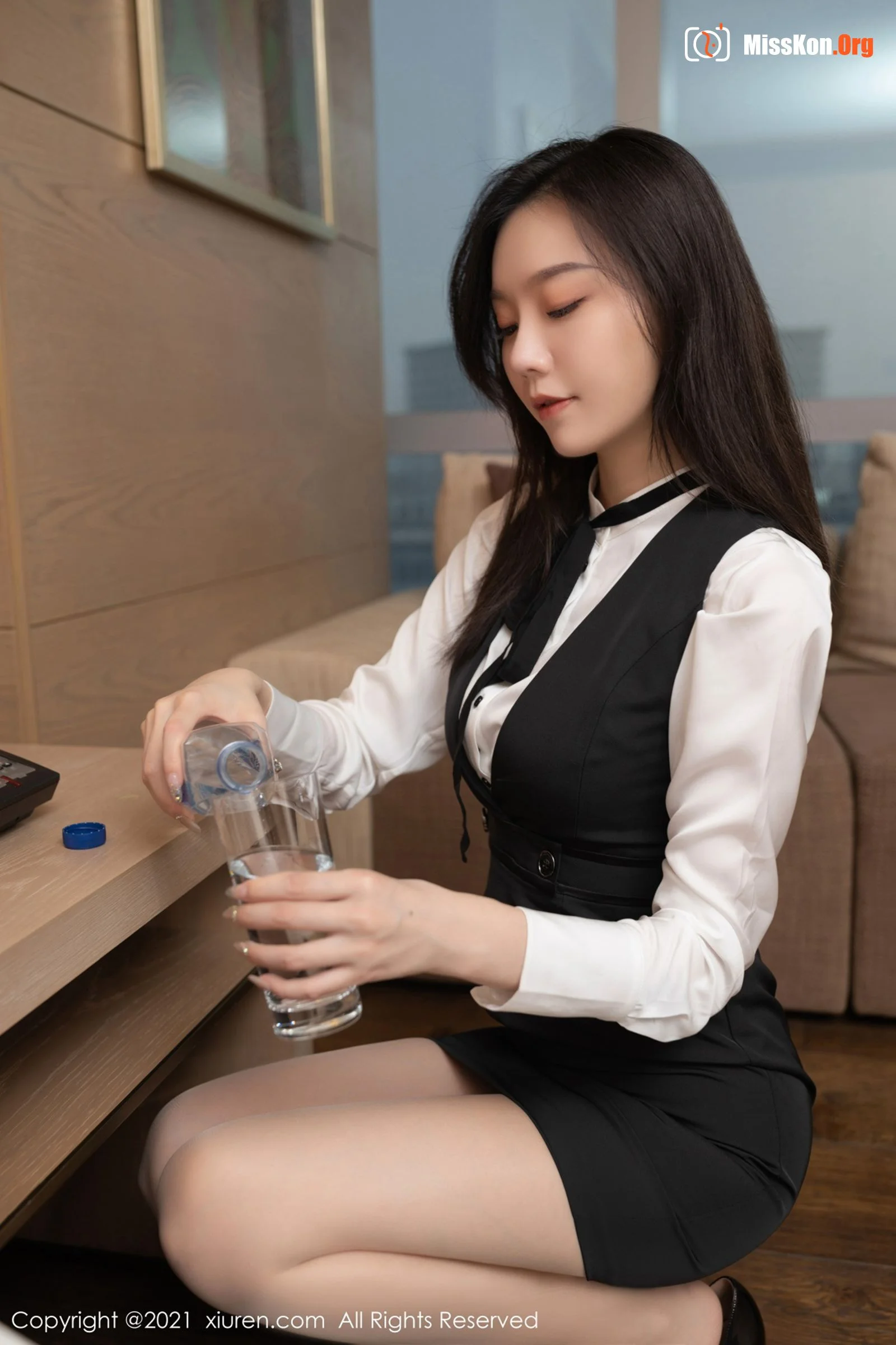 An Ran - Photo 28