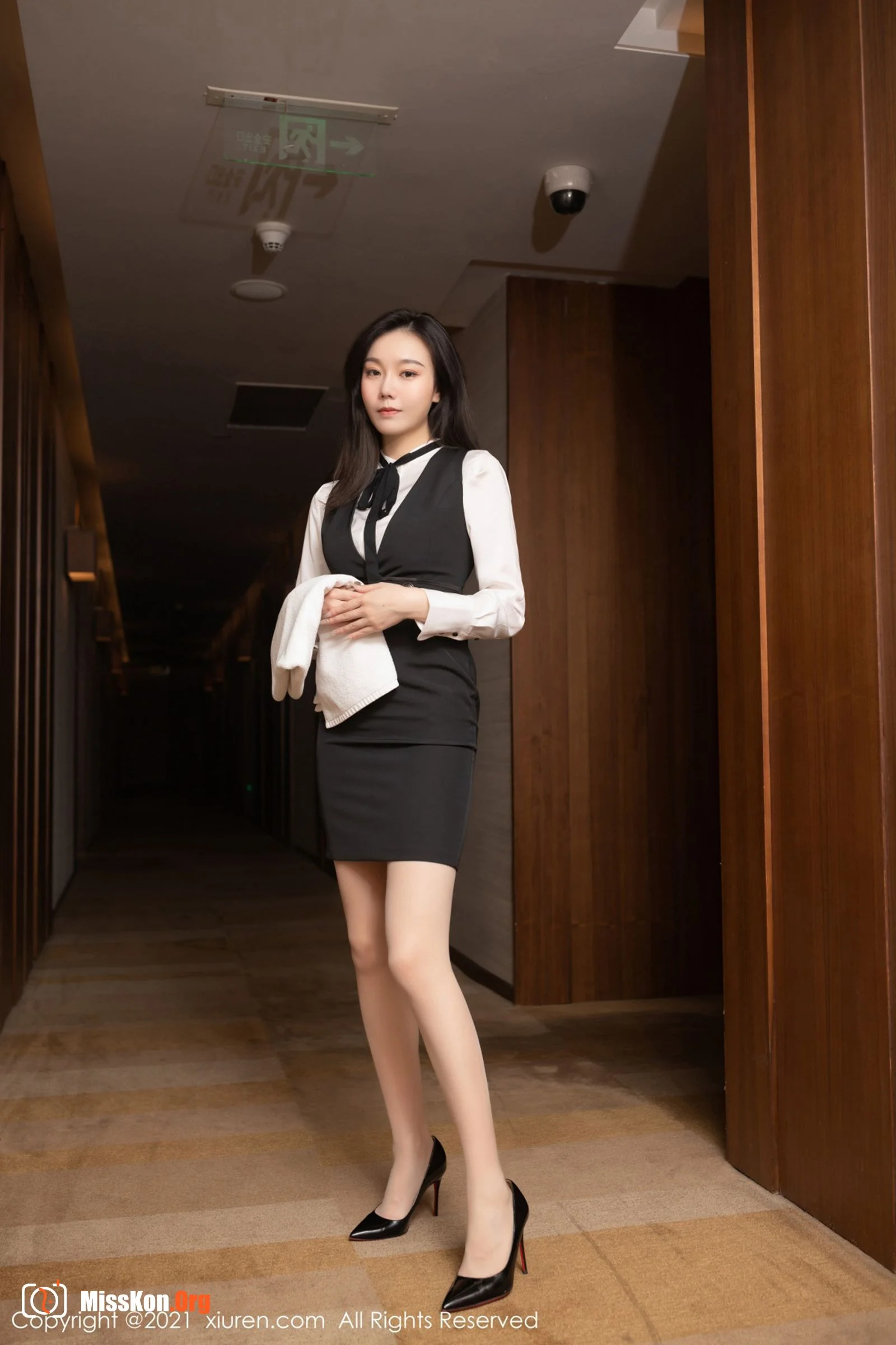 An Ran - Photo 3