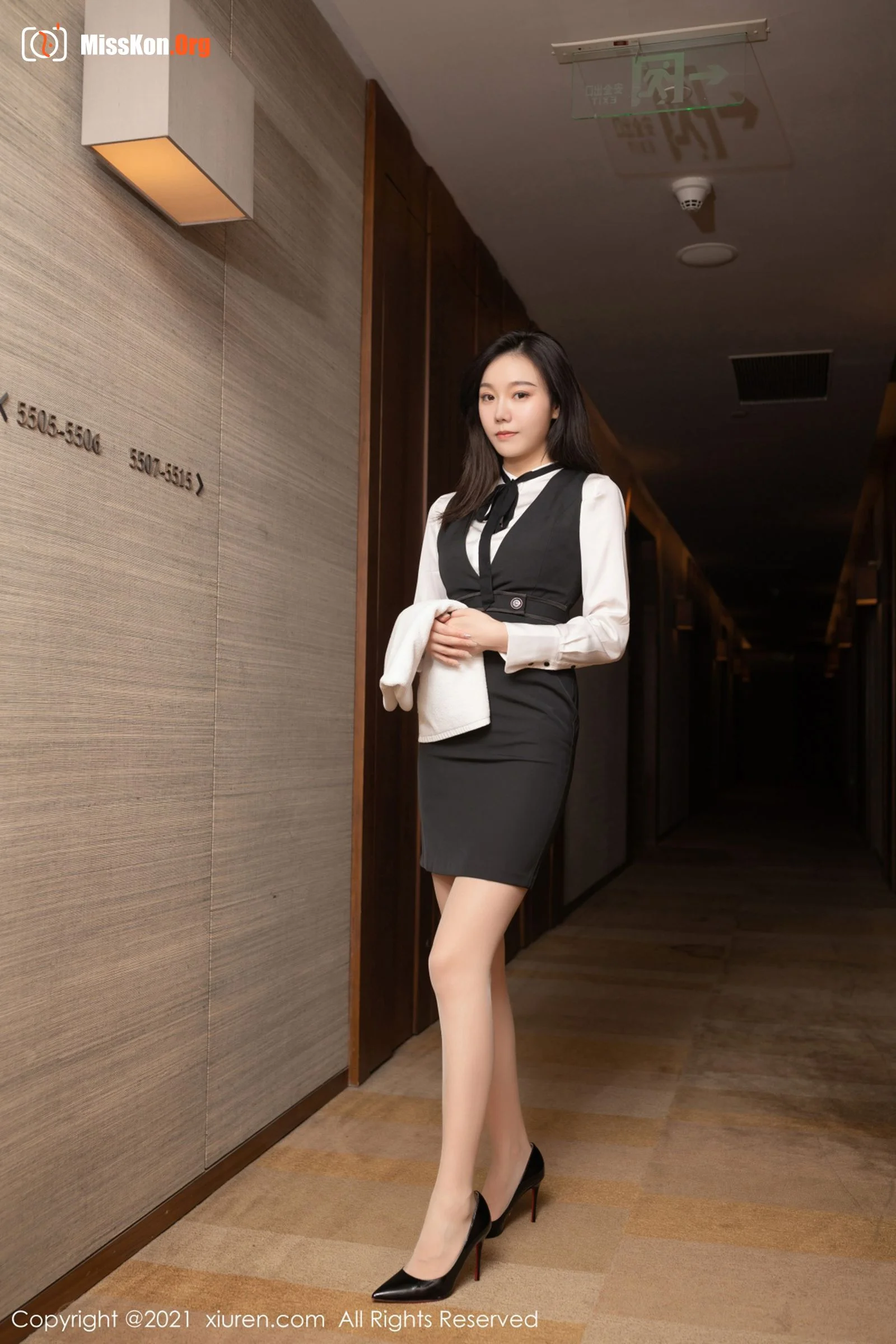 An Ran - Photo 4