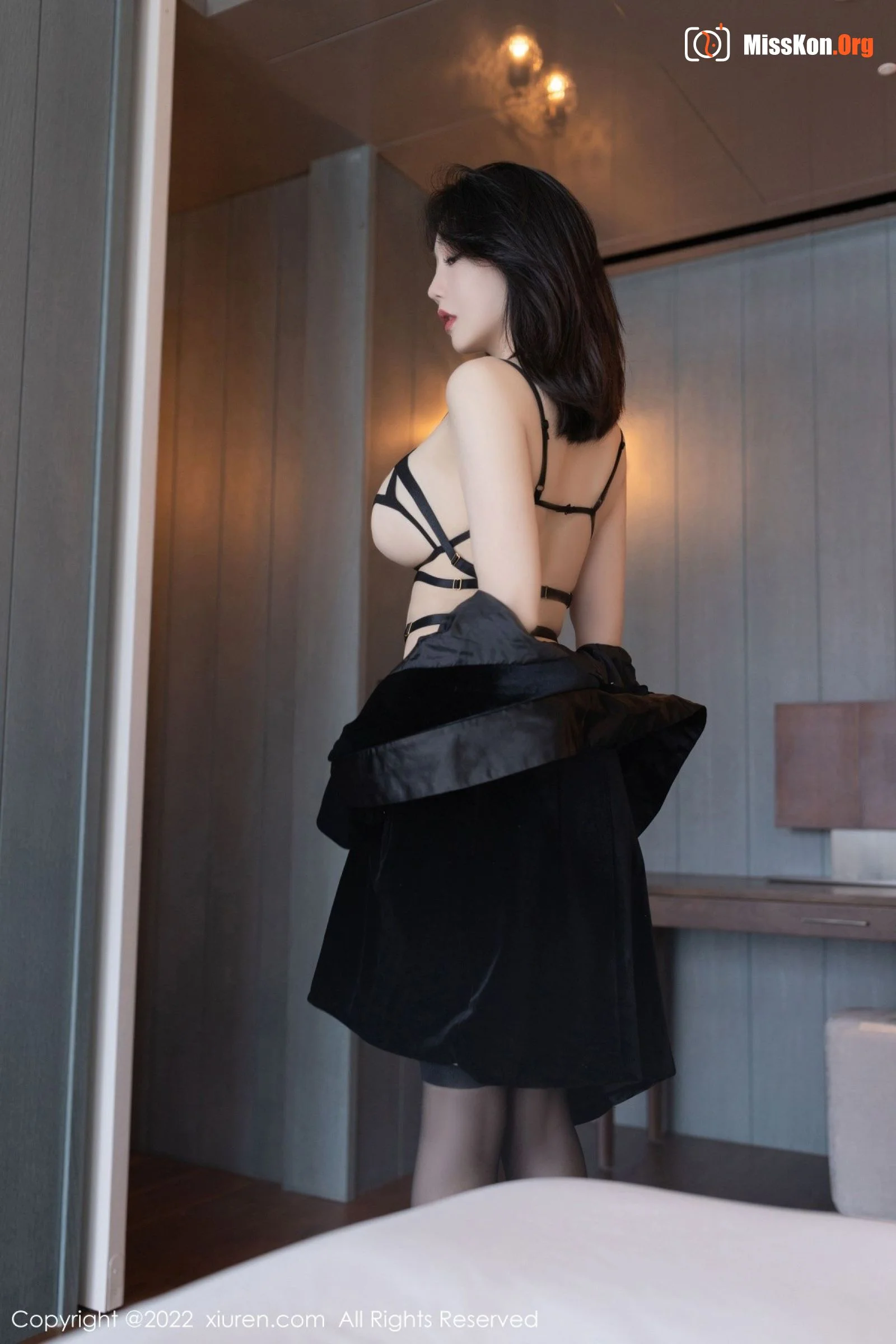 An Ran - Photo 34