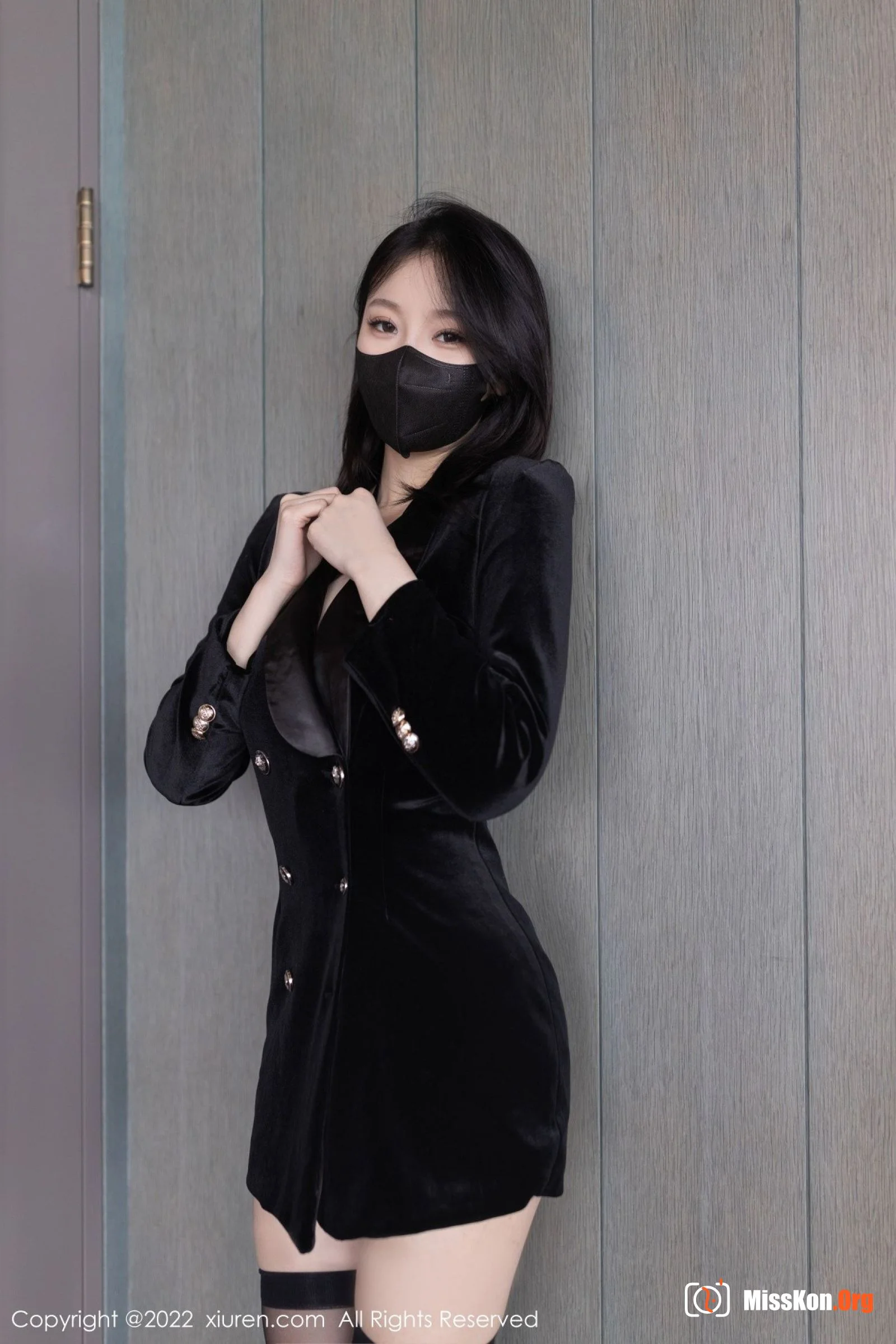 安然anran - 照片 4