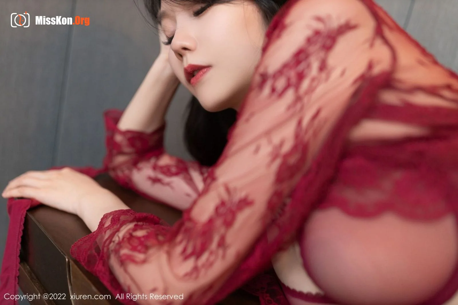 An Ran - Photo 40
