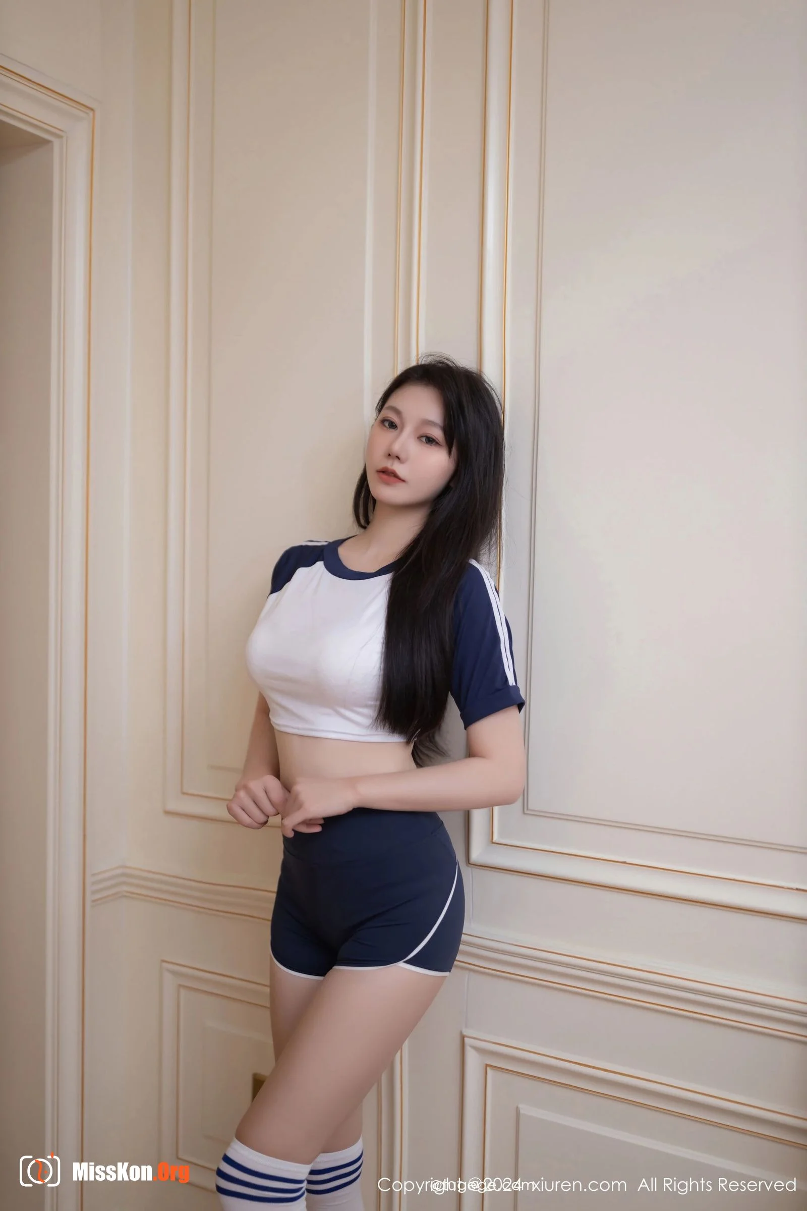 An Ran - Photo 64