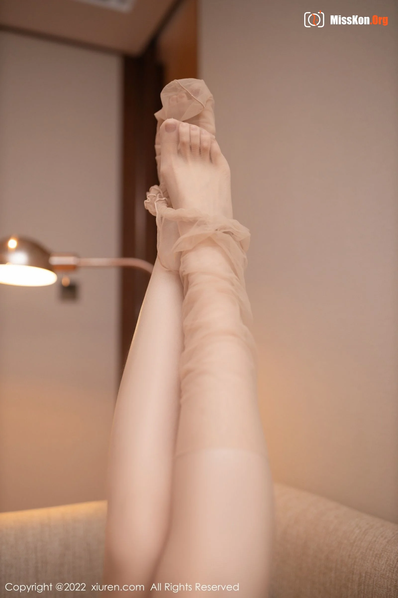 An Ran - Photo 63