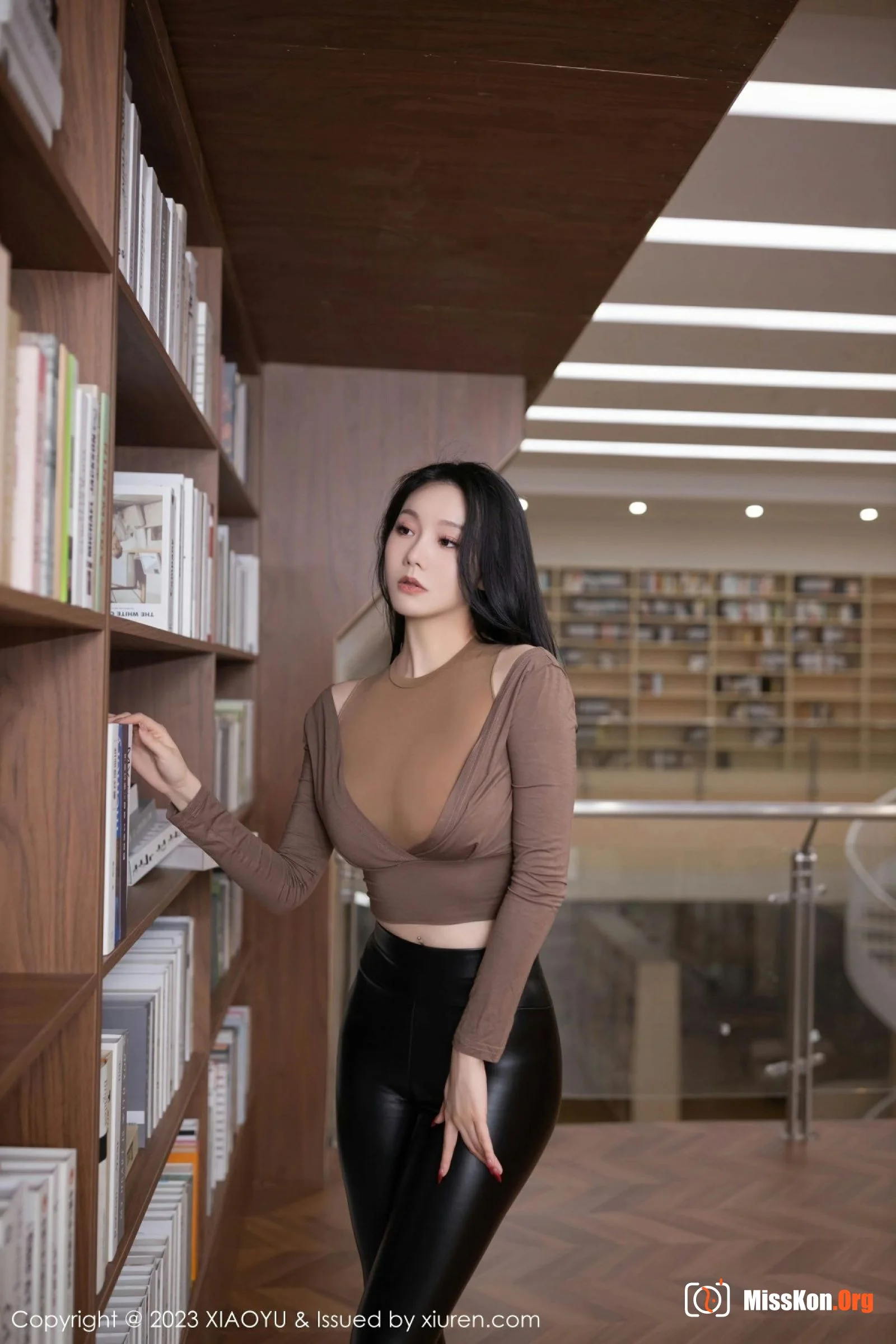 An Ran - Photo 2