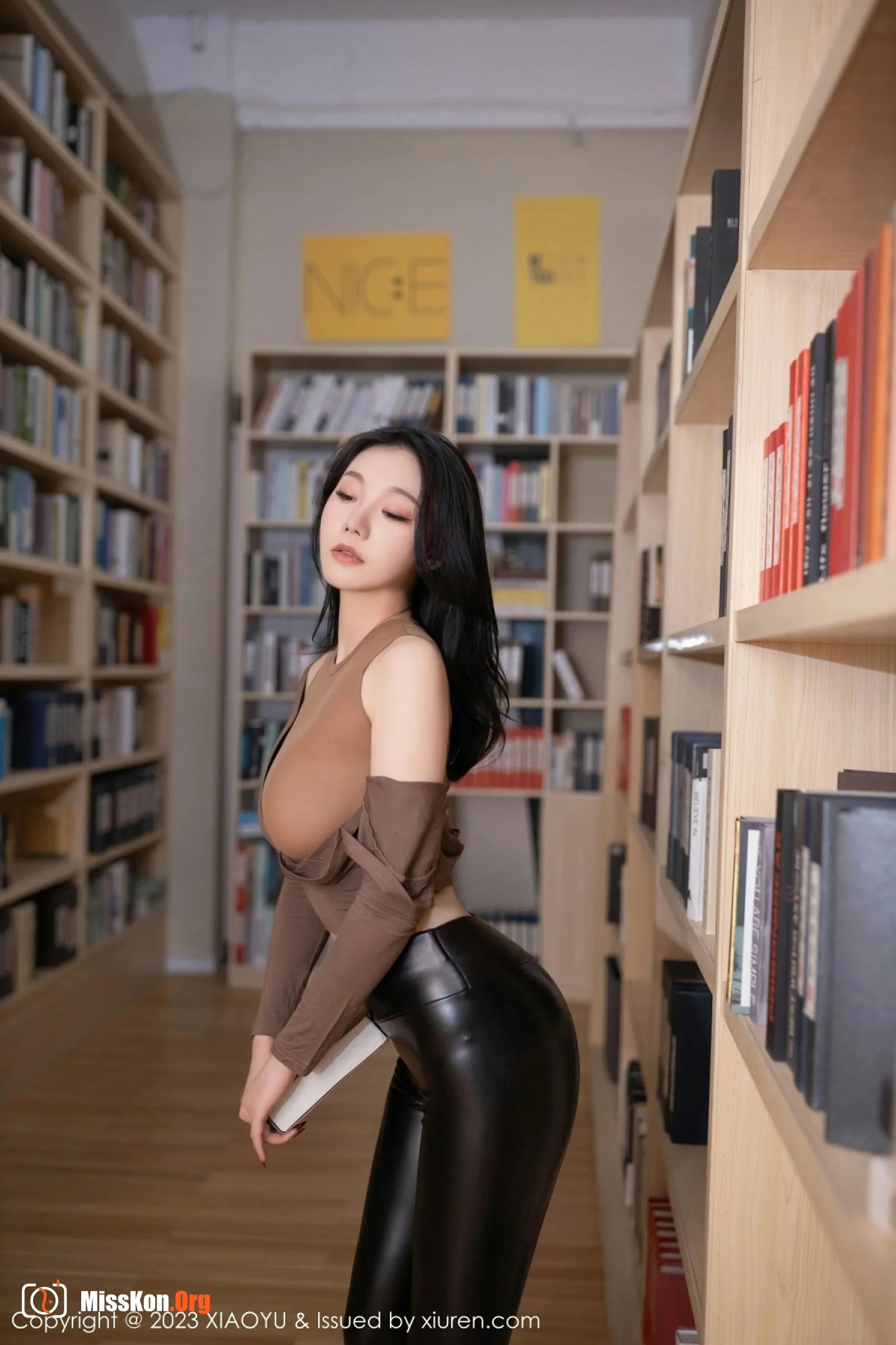 An Ran - Photo 8