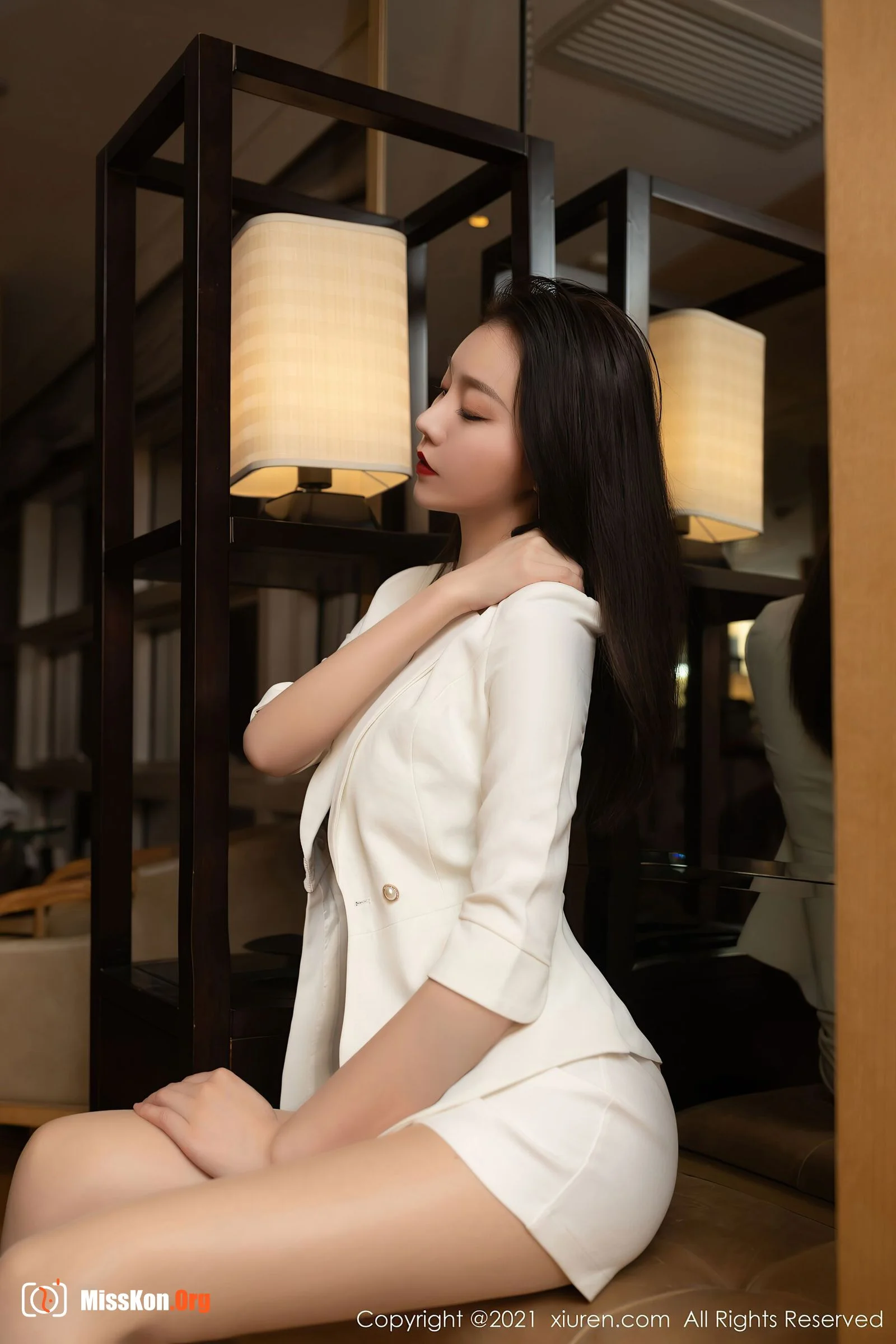 An Ran - Photo 19