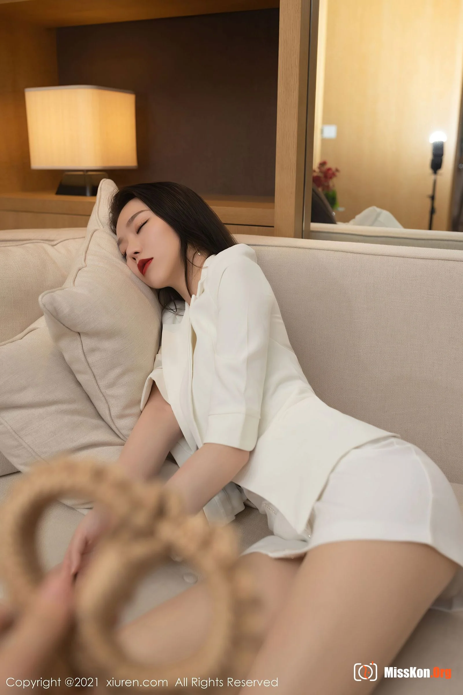 An Ran - Photo 25