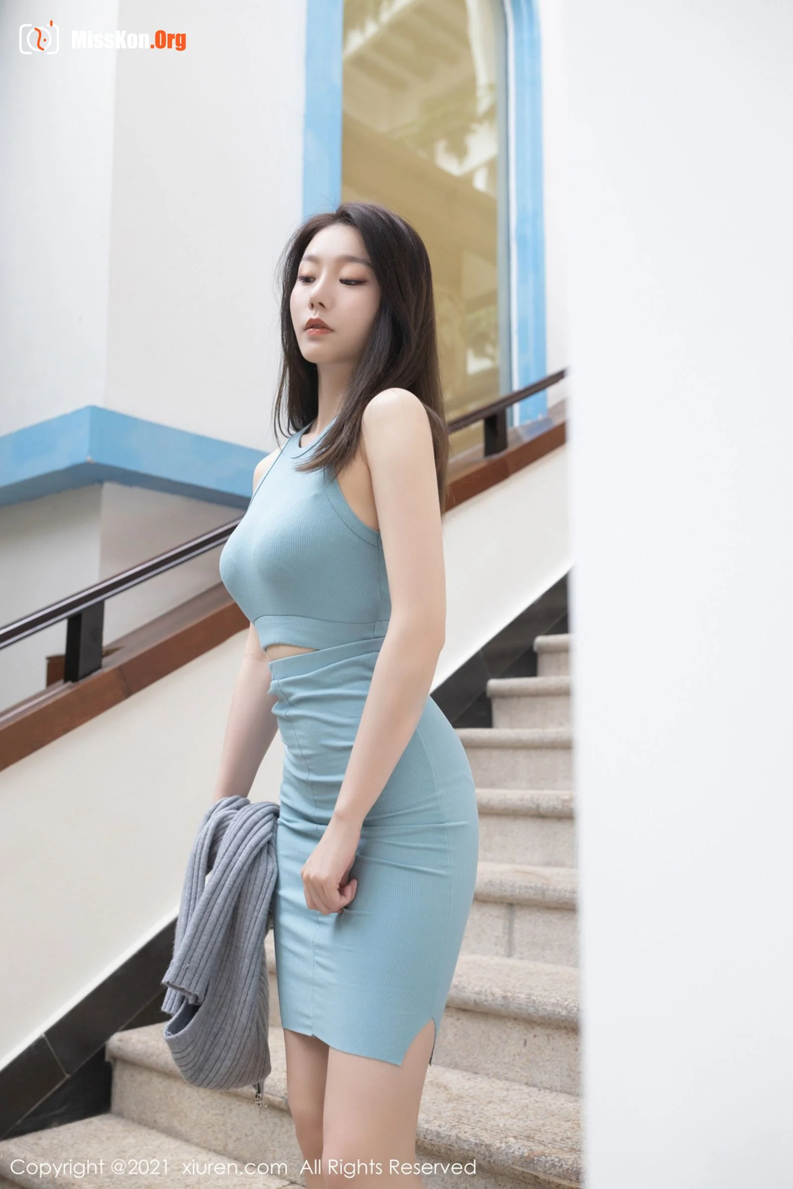 An Ran - Photo 5