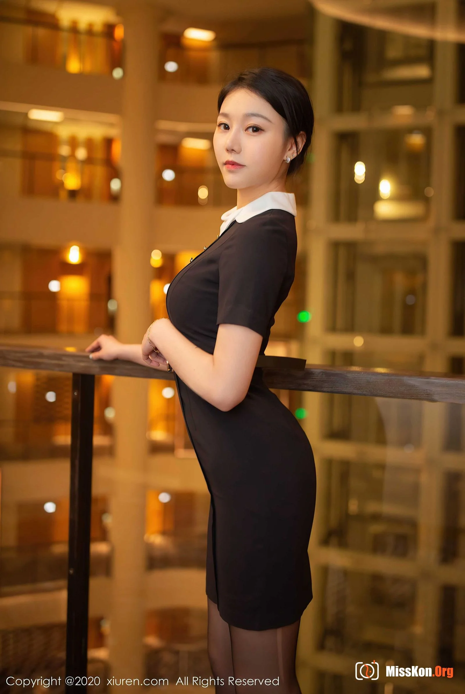 An Ran - Photo 3