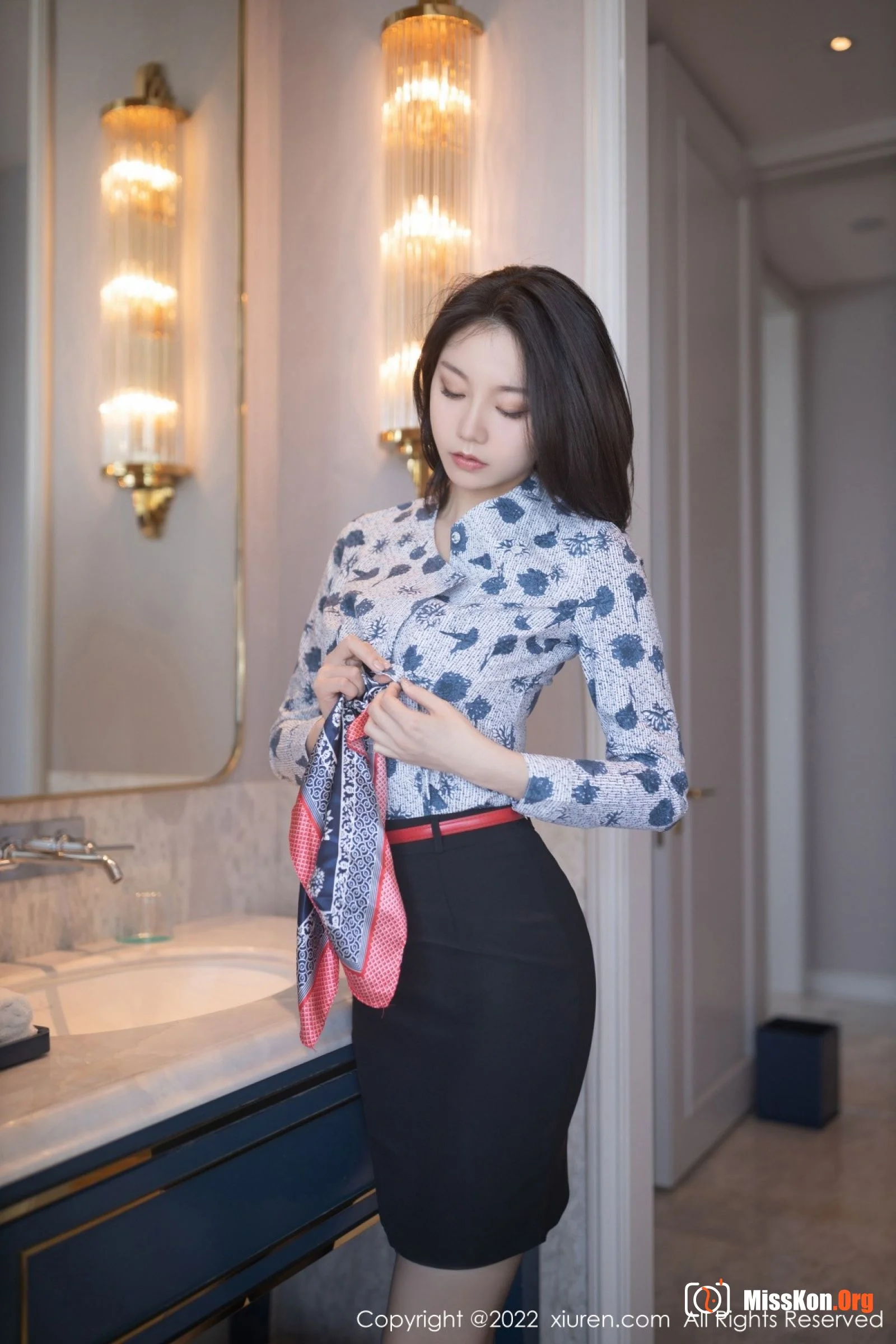 An Ran - Photo 10