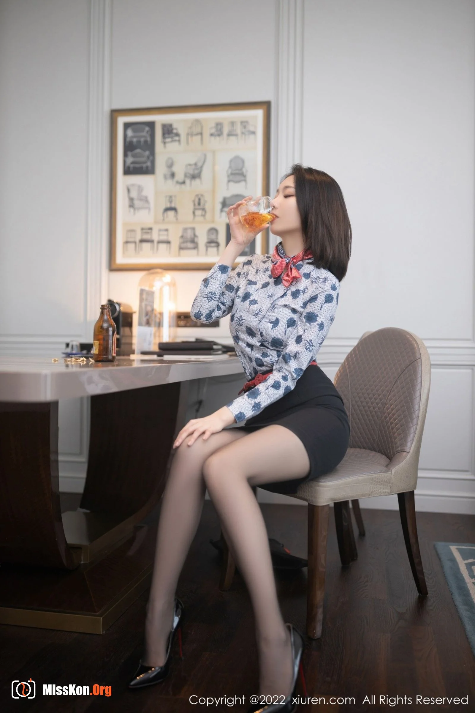An Ran - Photo 14