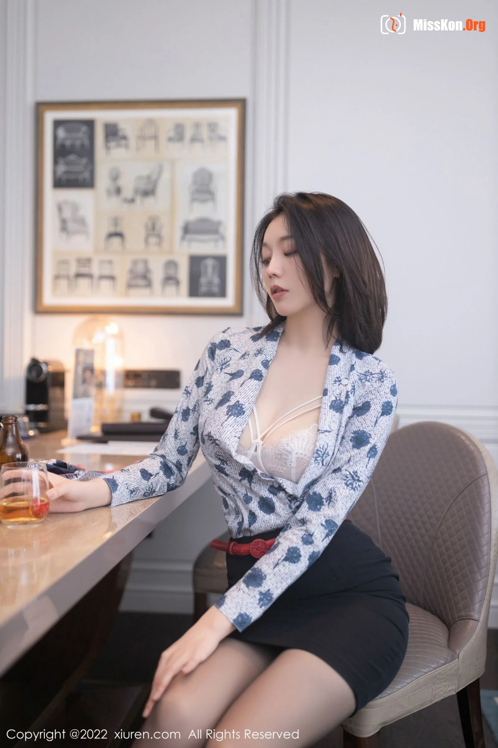 An Ran - Photo 19