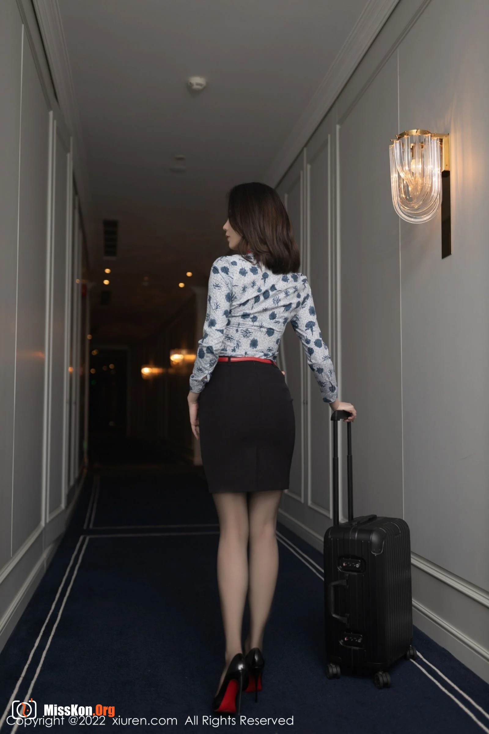 An Ran - Photo 2