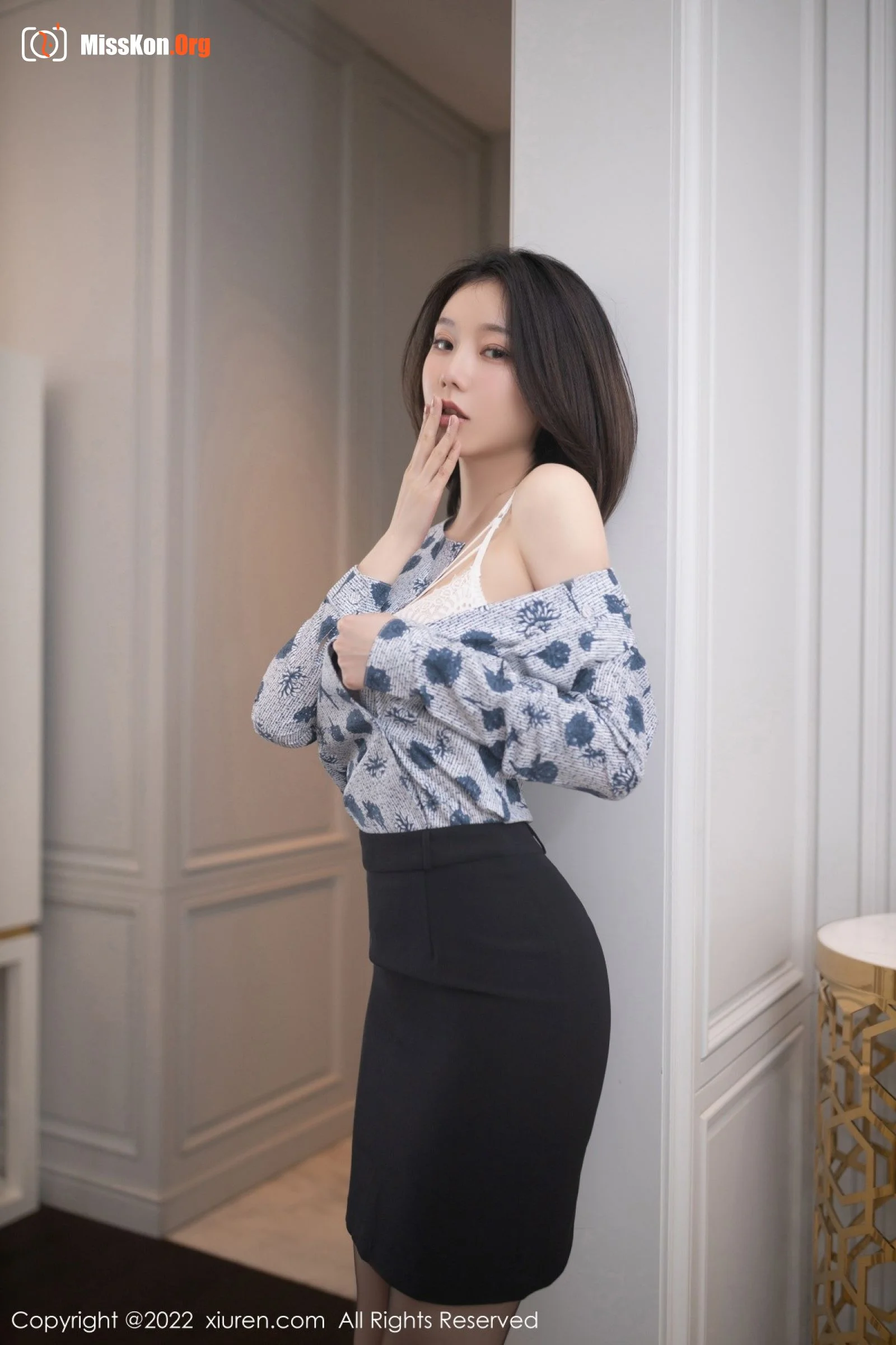 An Ran - Photo 34