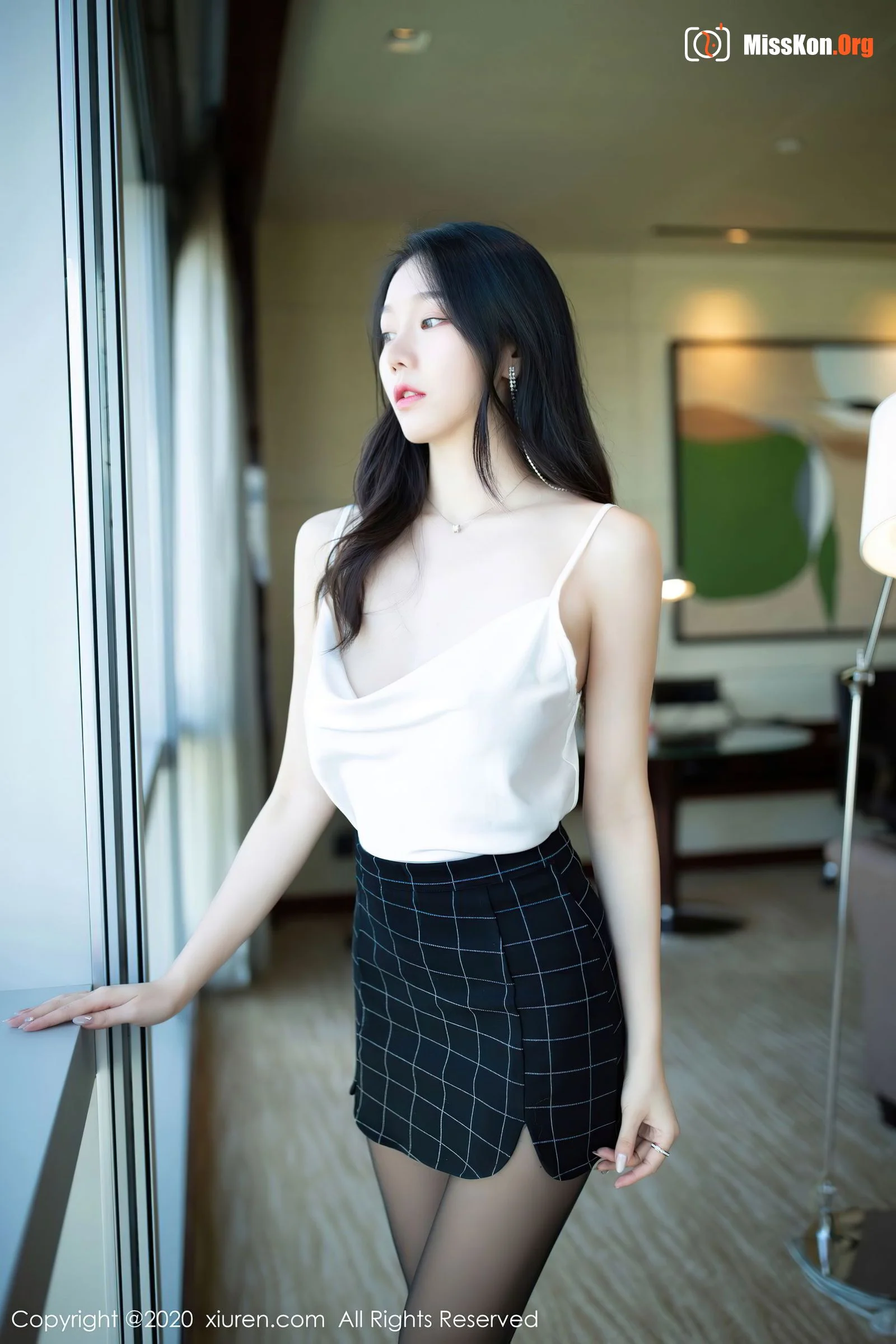 An Ran - Photo 24