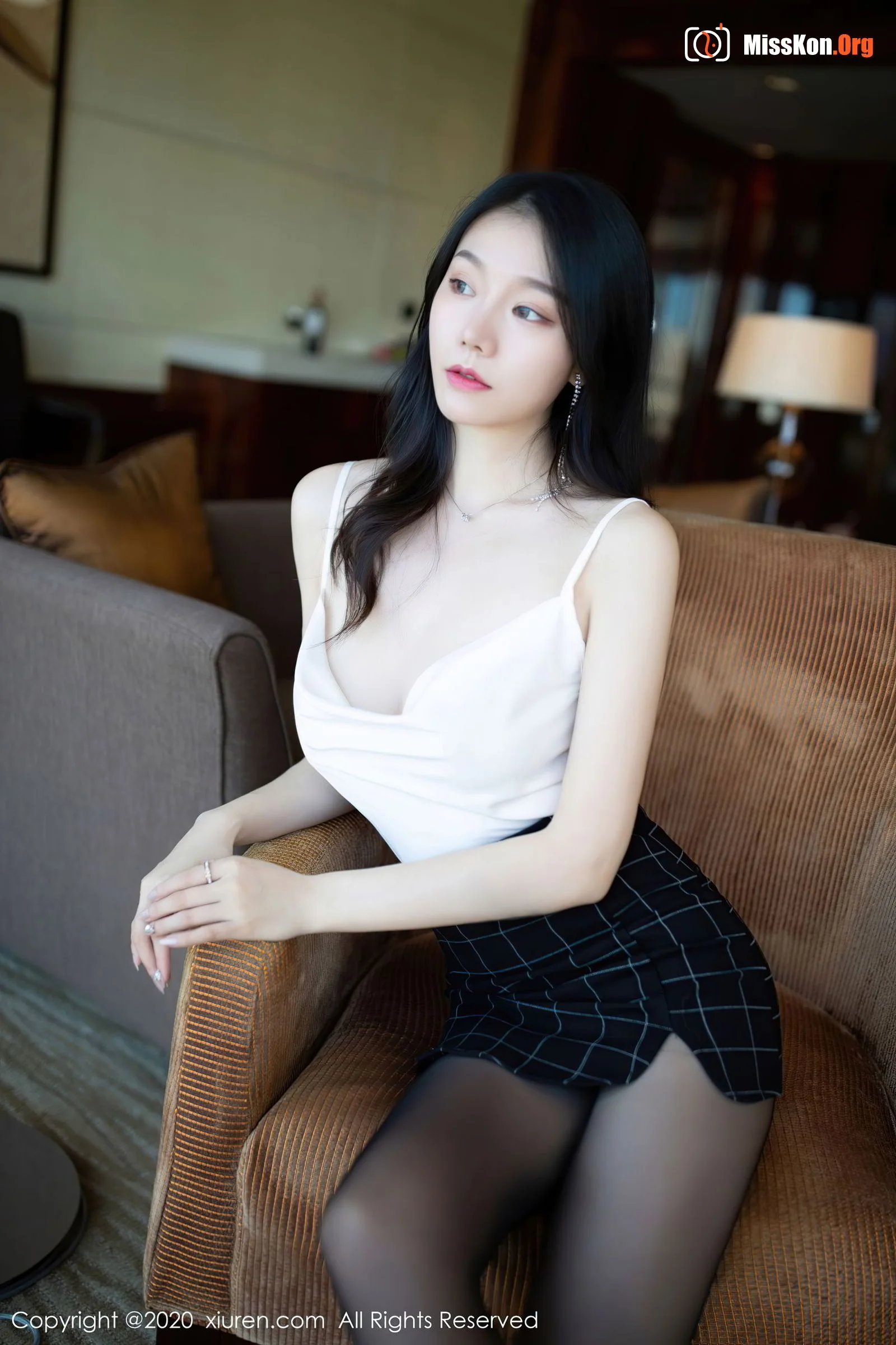 An Ran - Photo 46