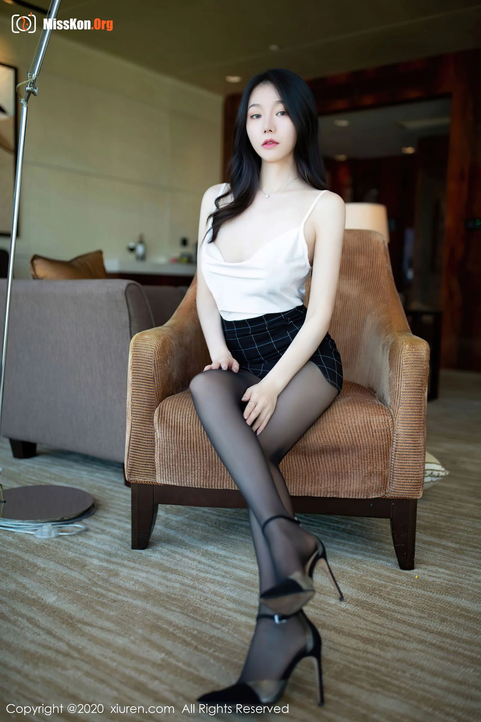 An Ran - Photo 56