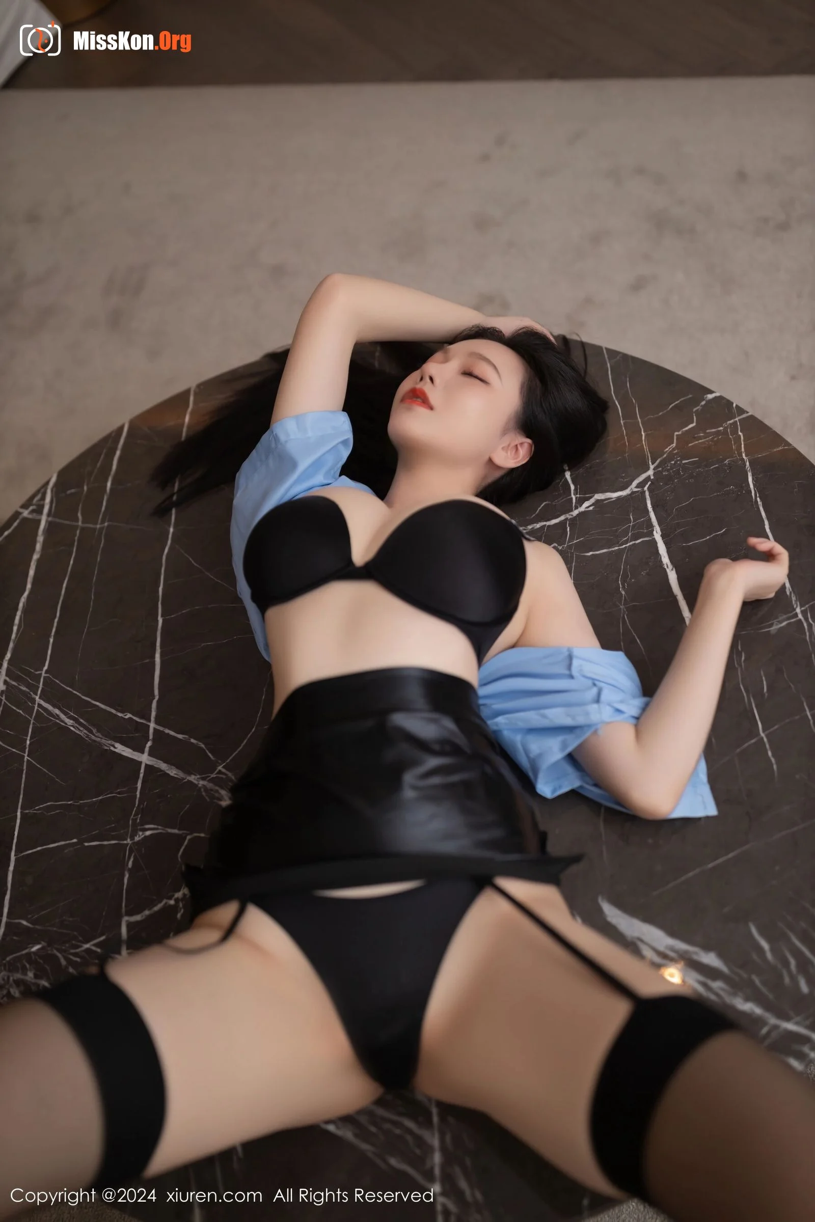 An Ran - Photo 42